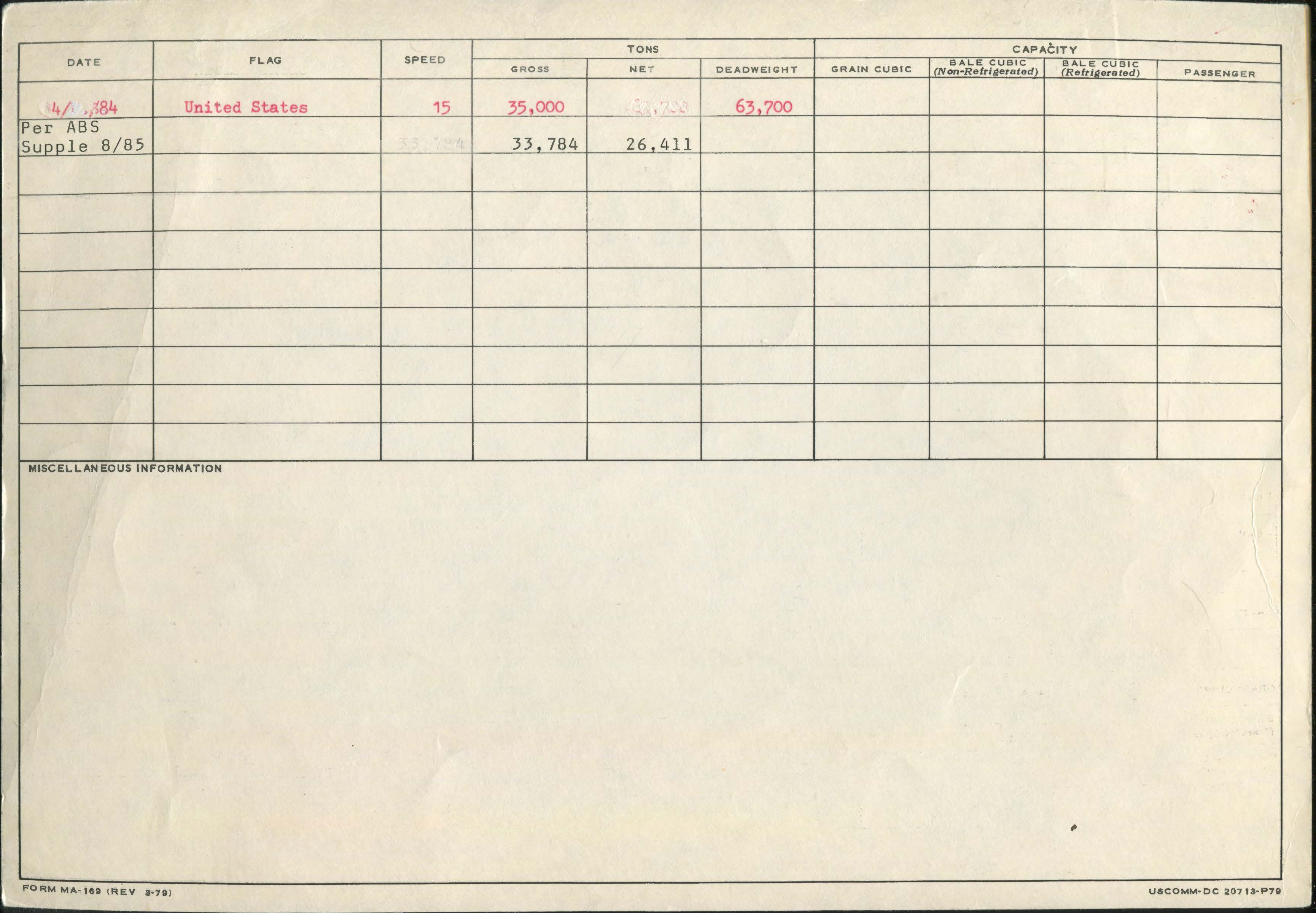 36f24820-88ec-4a72-960c-20d3a378367e.jpg