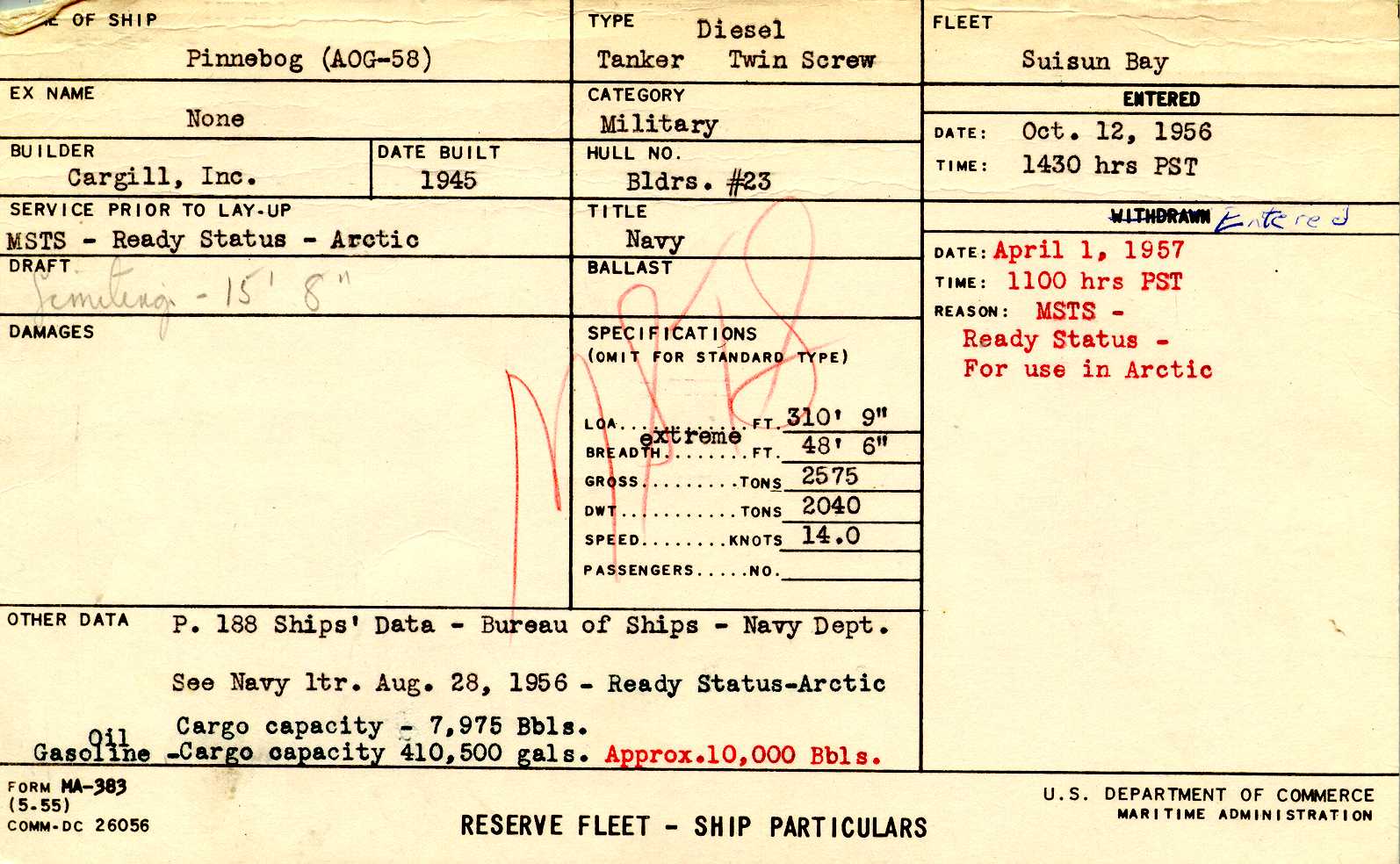 3890_7189AF.jpg