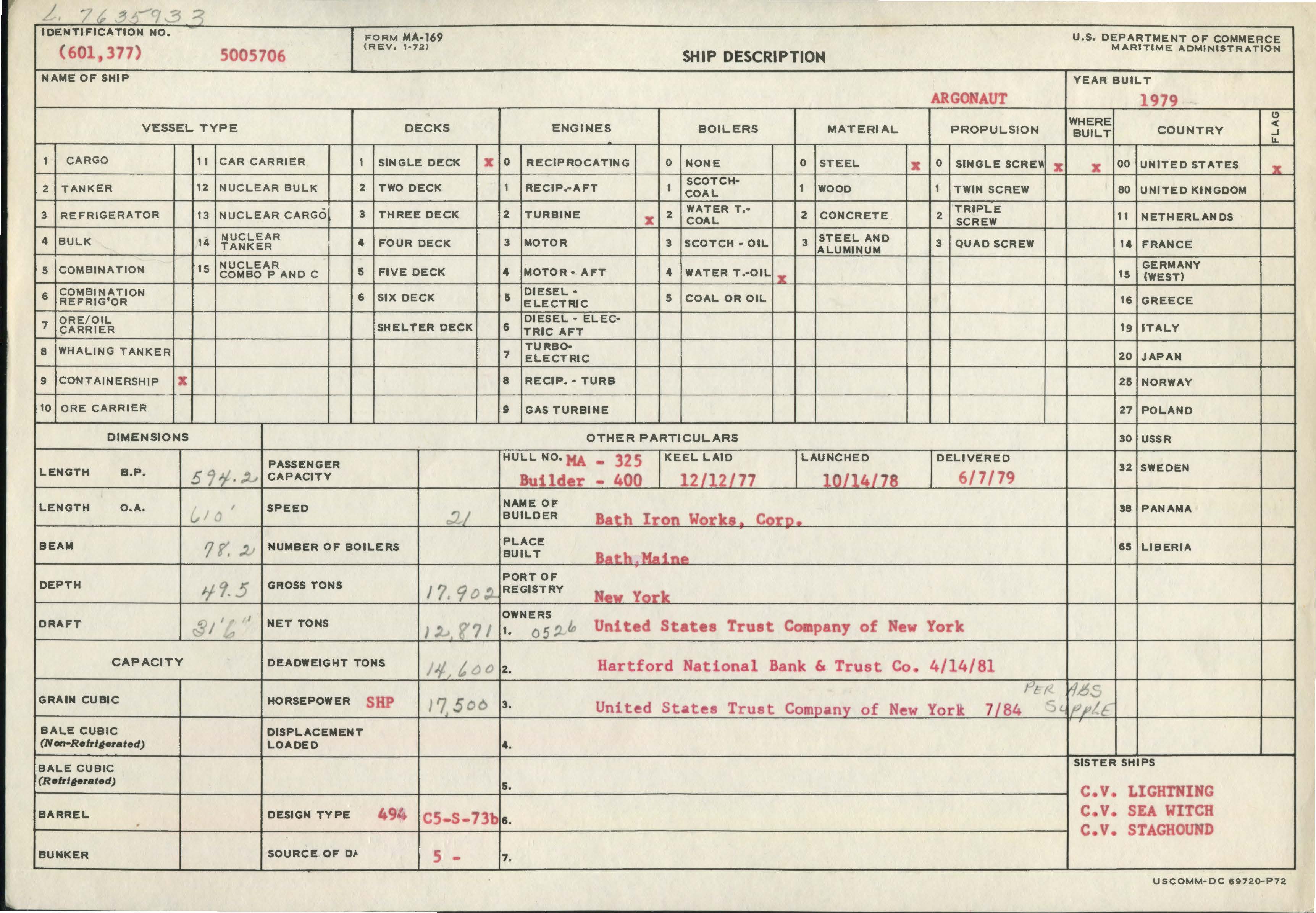 3b5c4999-1955-49e9-a55c-d106a9d659f3.jpg