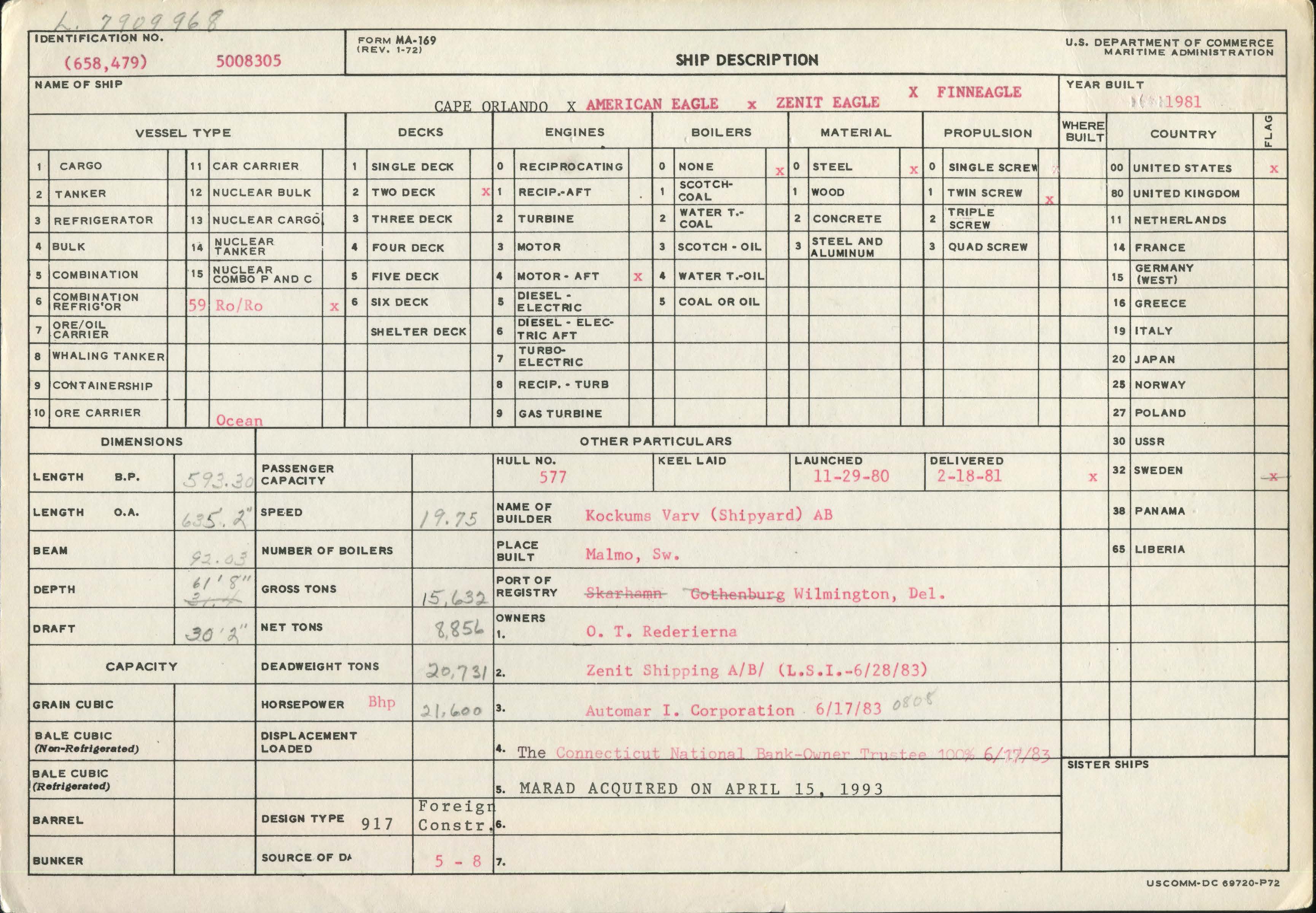 3ed92b9f-a9ac-47c3-b9b8-effe009bea13.jpg