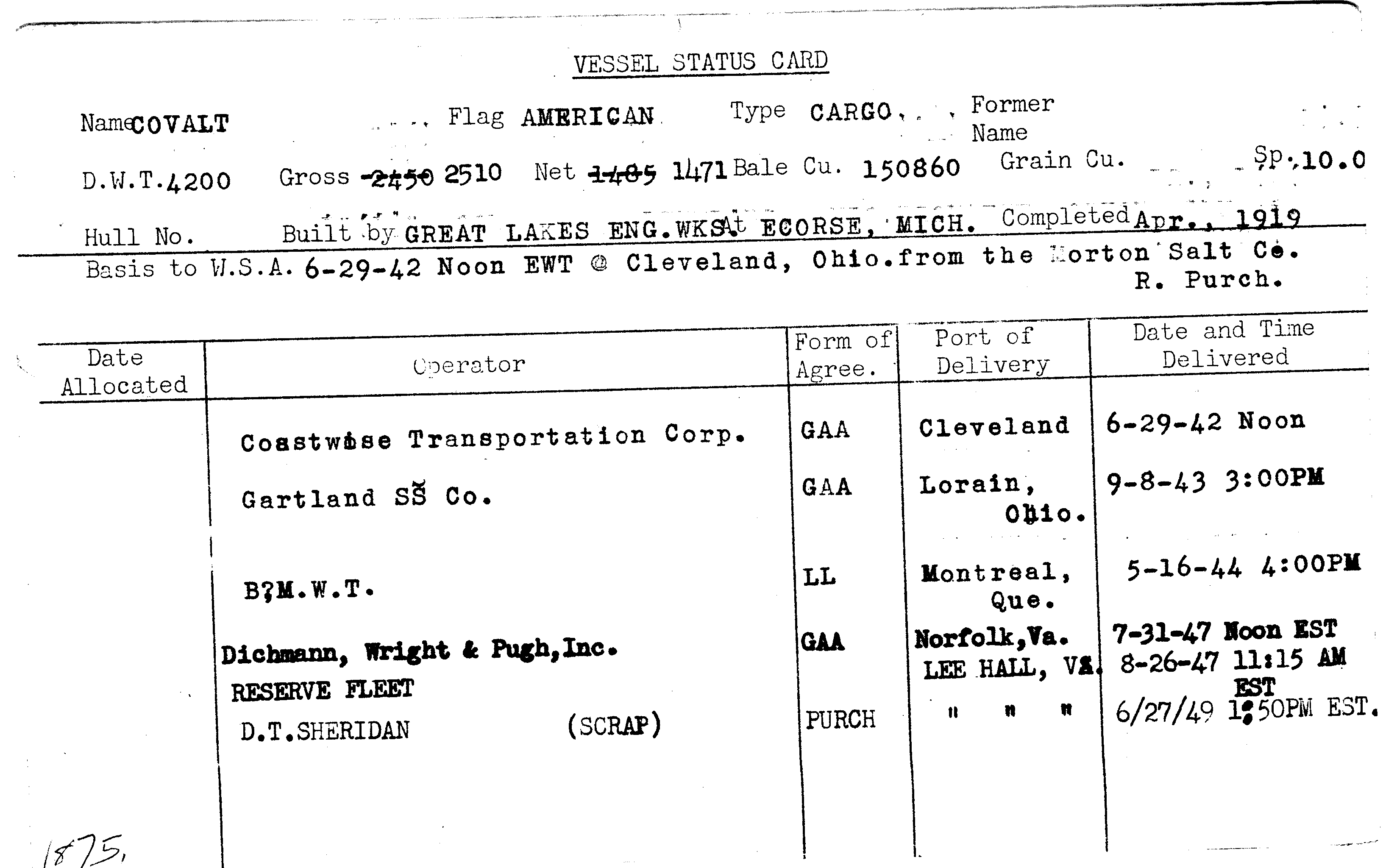 3f4aaaf1-7787-47b8-bc05-29b64523e71c.png