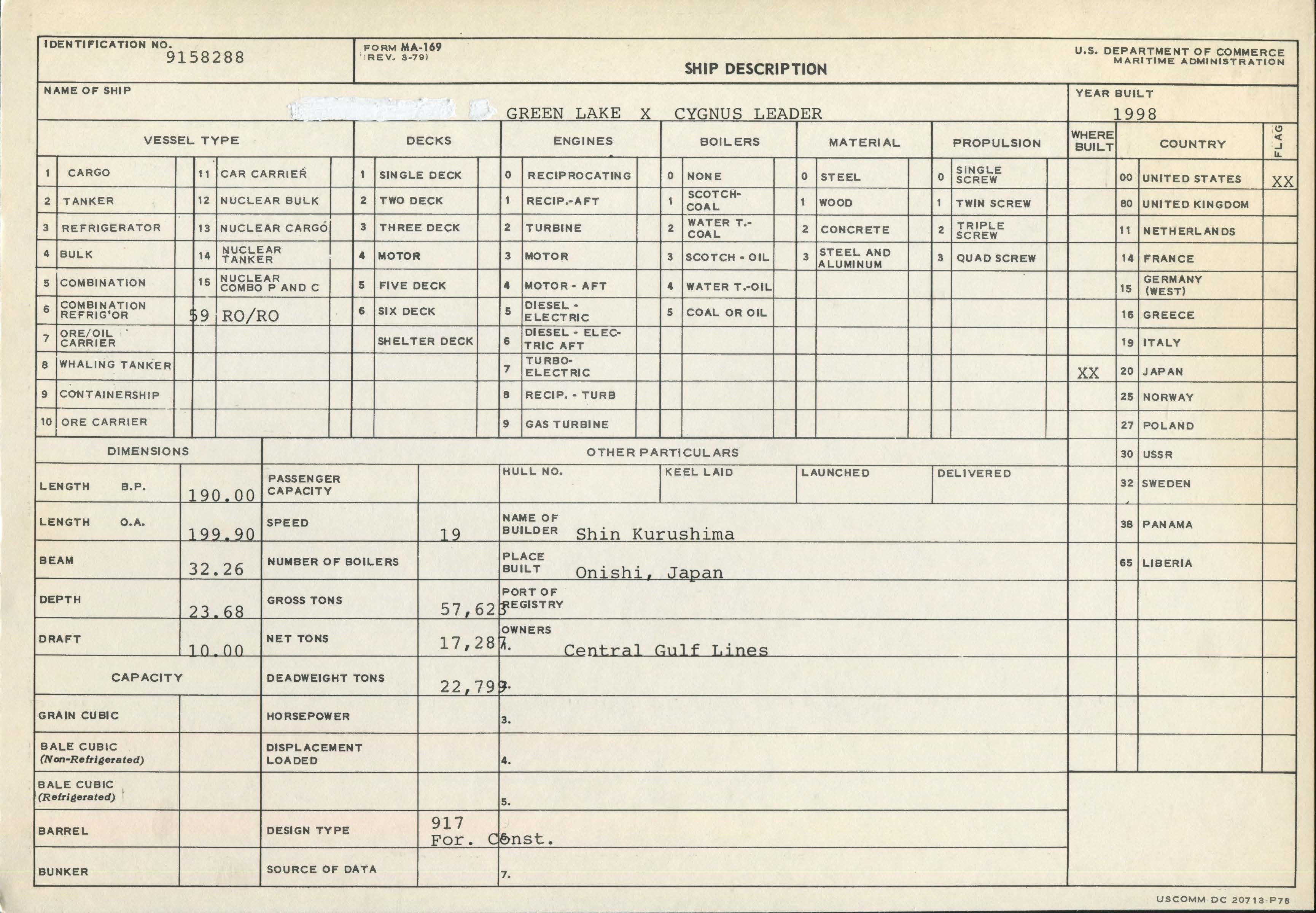 45a9febd-34e3-46ab-be67-2b20e4211320.jpg