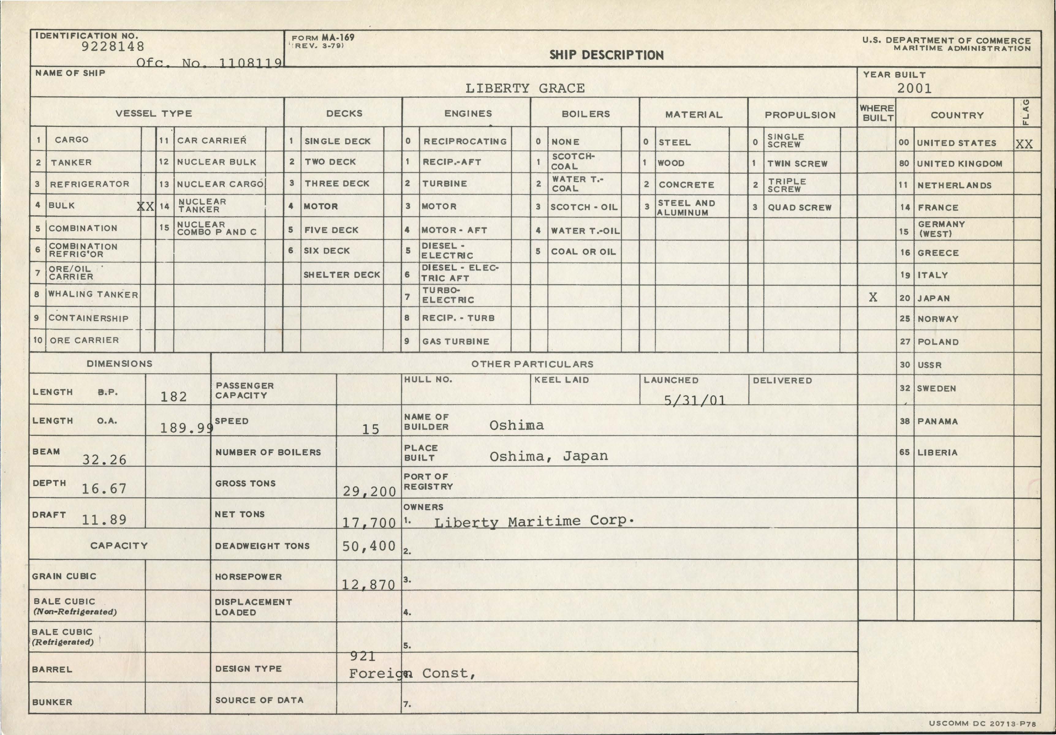 47adccc6-b3fa-40f8-a8e5-08d37aad15c7.jpg