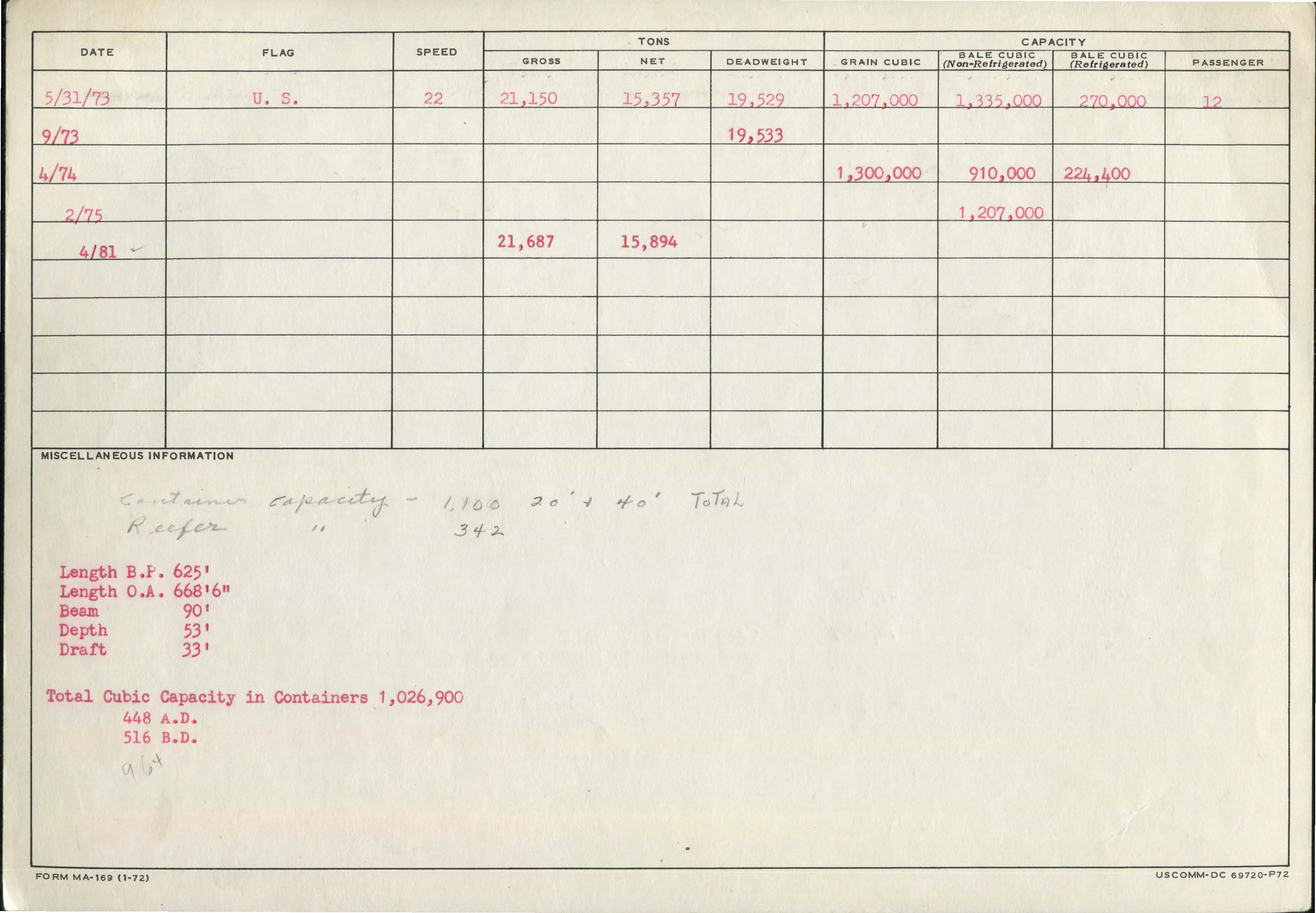 4ac19641-32c5-4199-a641-2b2e132d5393.jpg