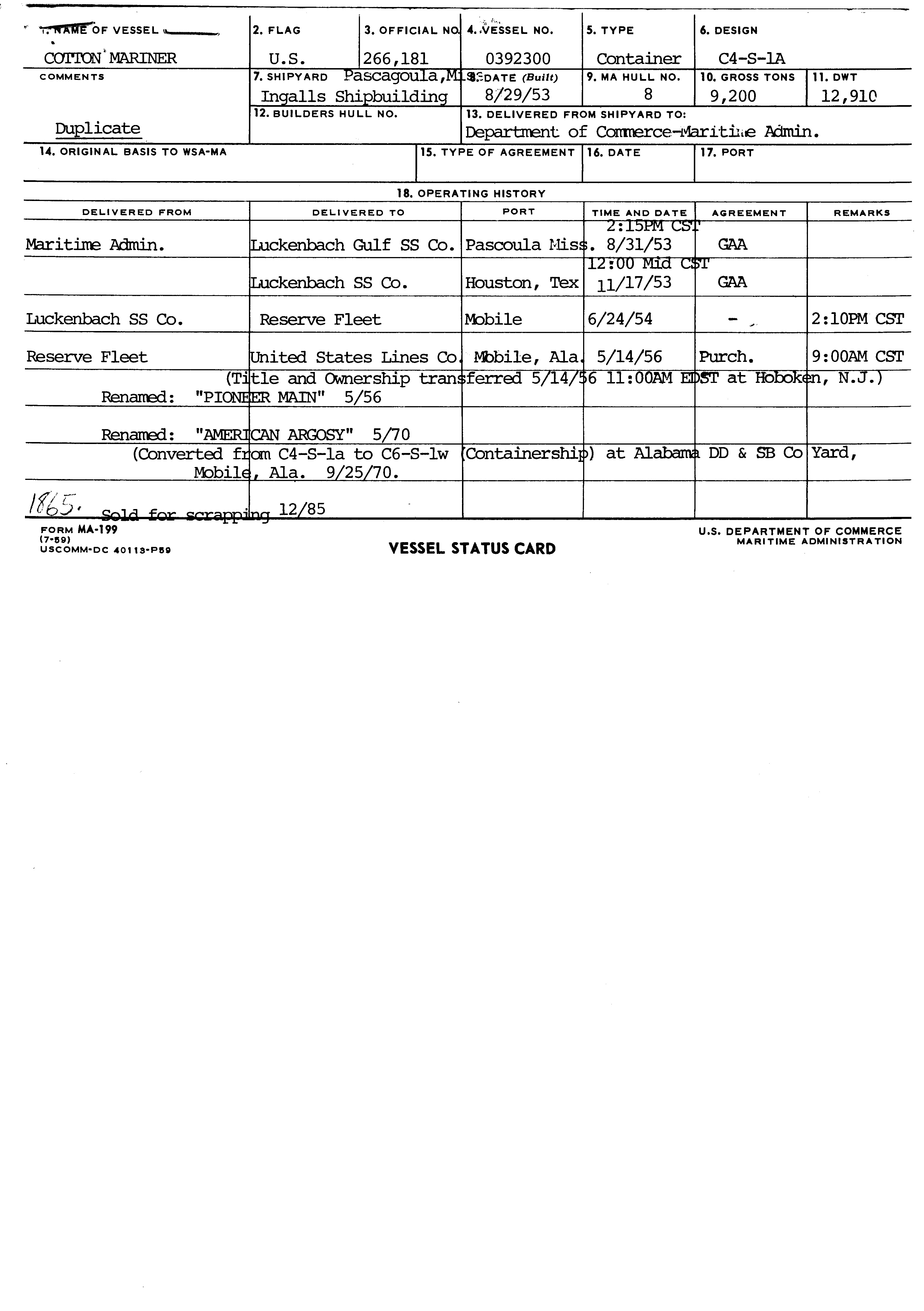 5436eaa0-f27d-4703-b7c1-5af0de721eb8.png