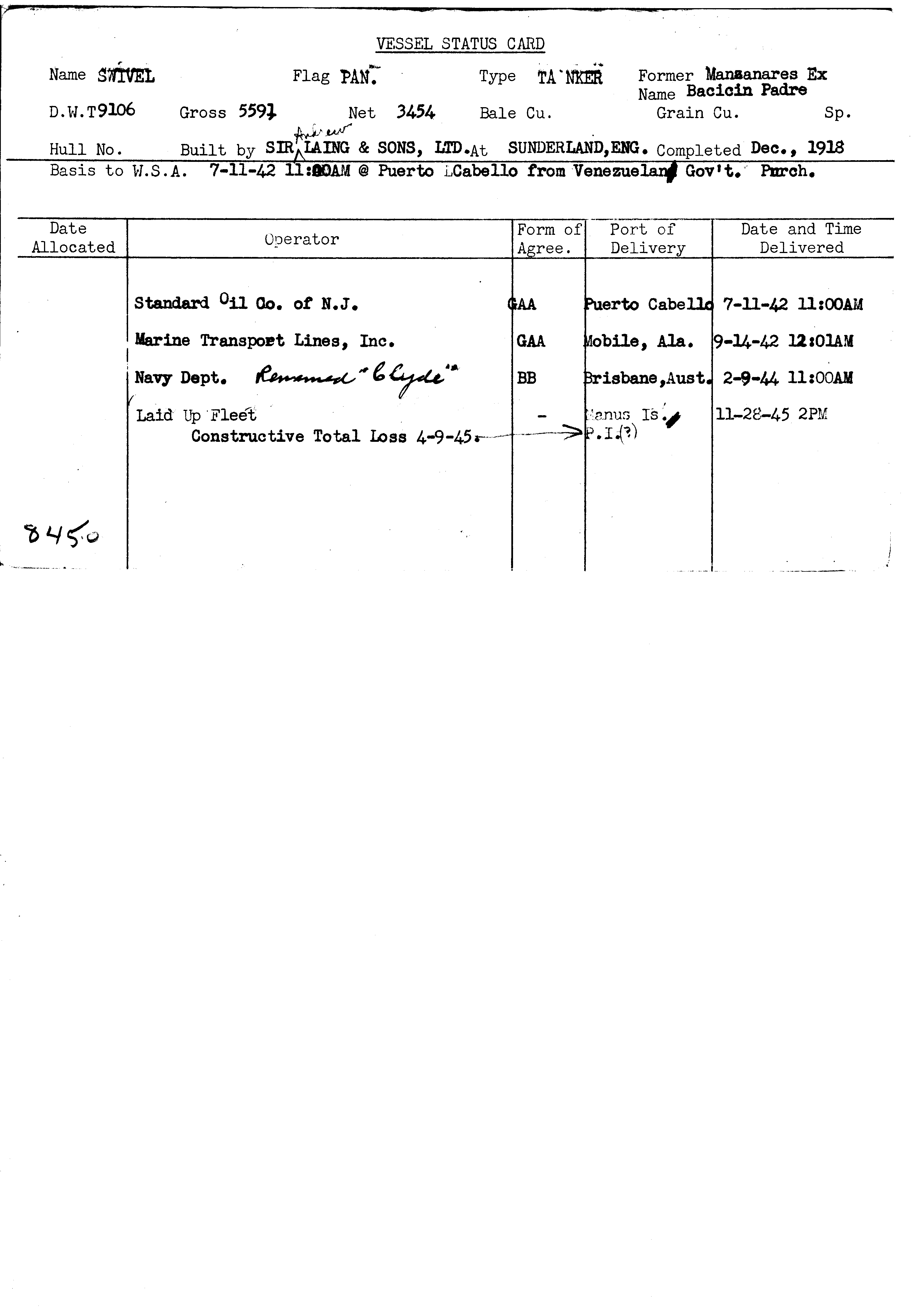 594f0d9f-18f6-482b-ae2a-a362d453f09b.png