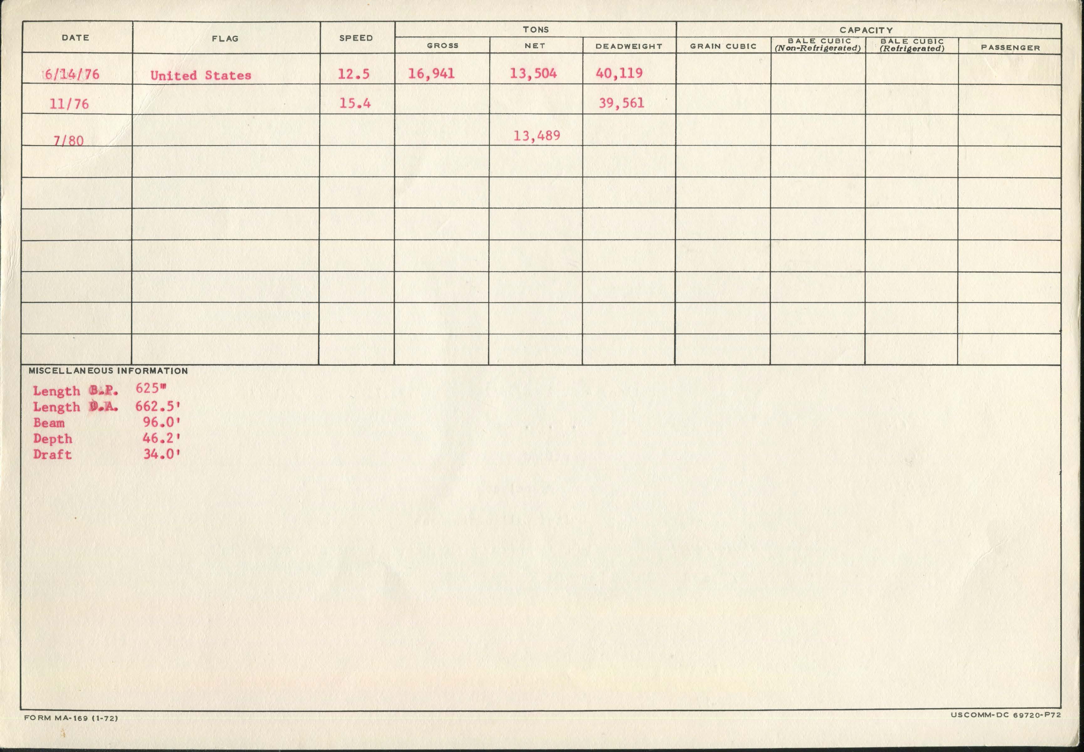 5c79ba10-a28c-4af5-ba14-077adbd736bd.jpg