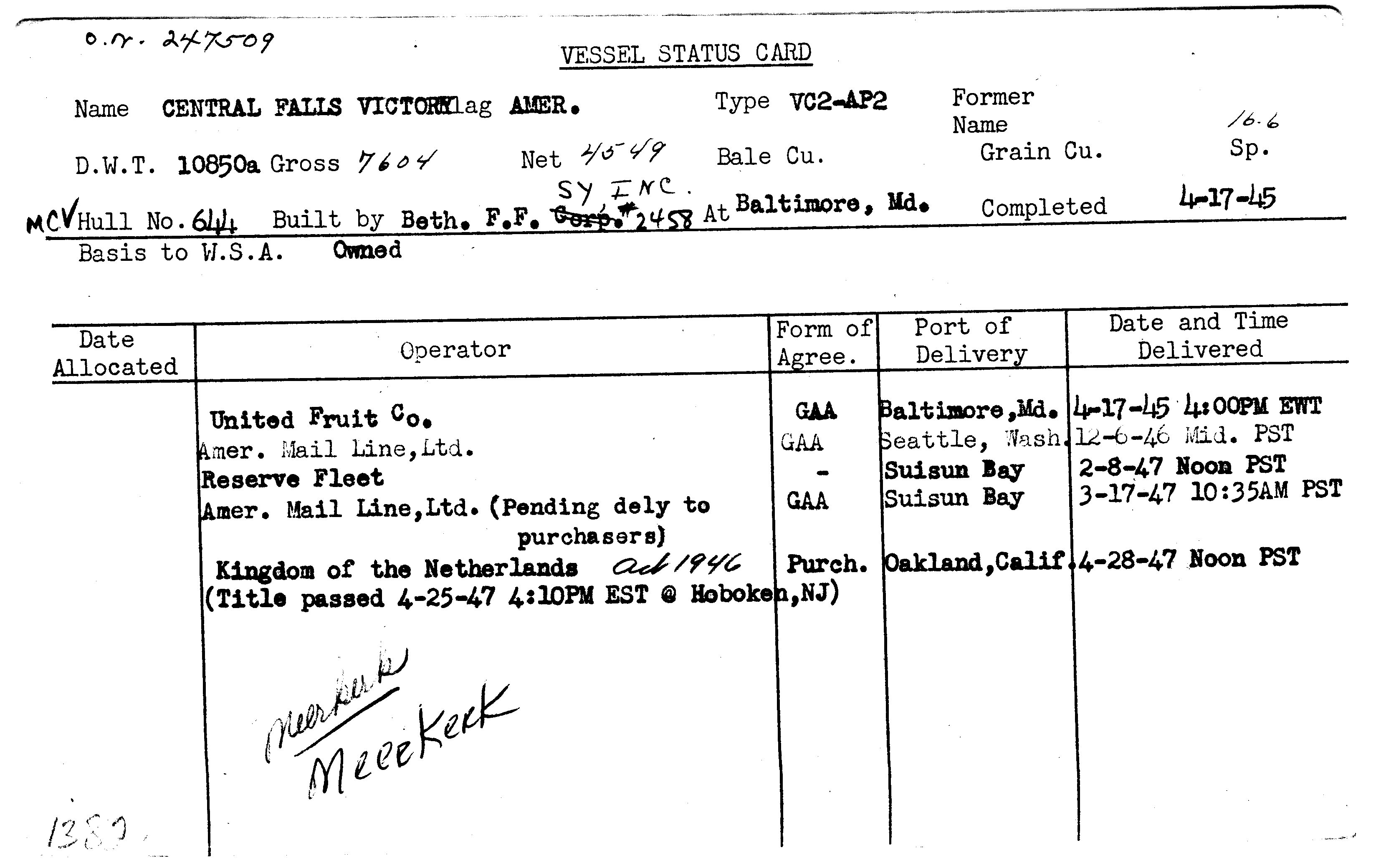 5db1b4ea-163f-4ecf-86d4-13a38404b2ab.png