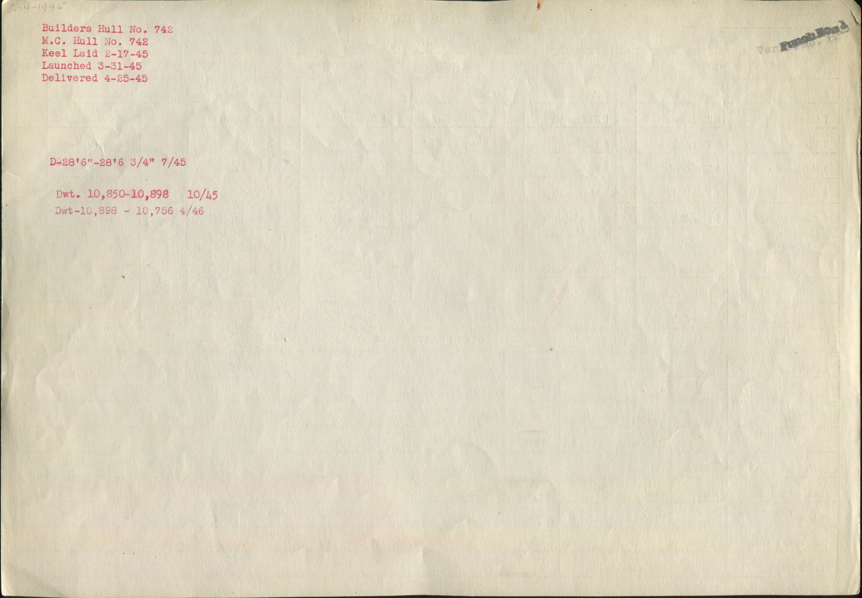 5fa4b414-4095-4271-8034-2a42c42aa1fb.jpg