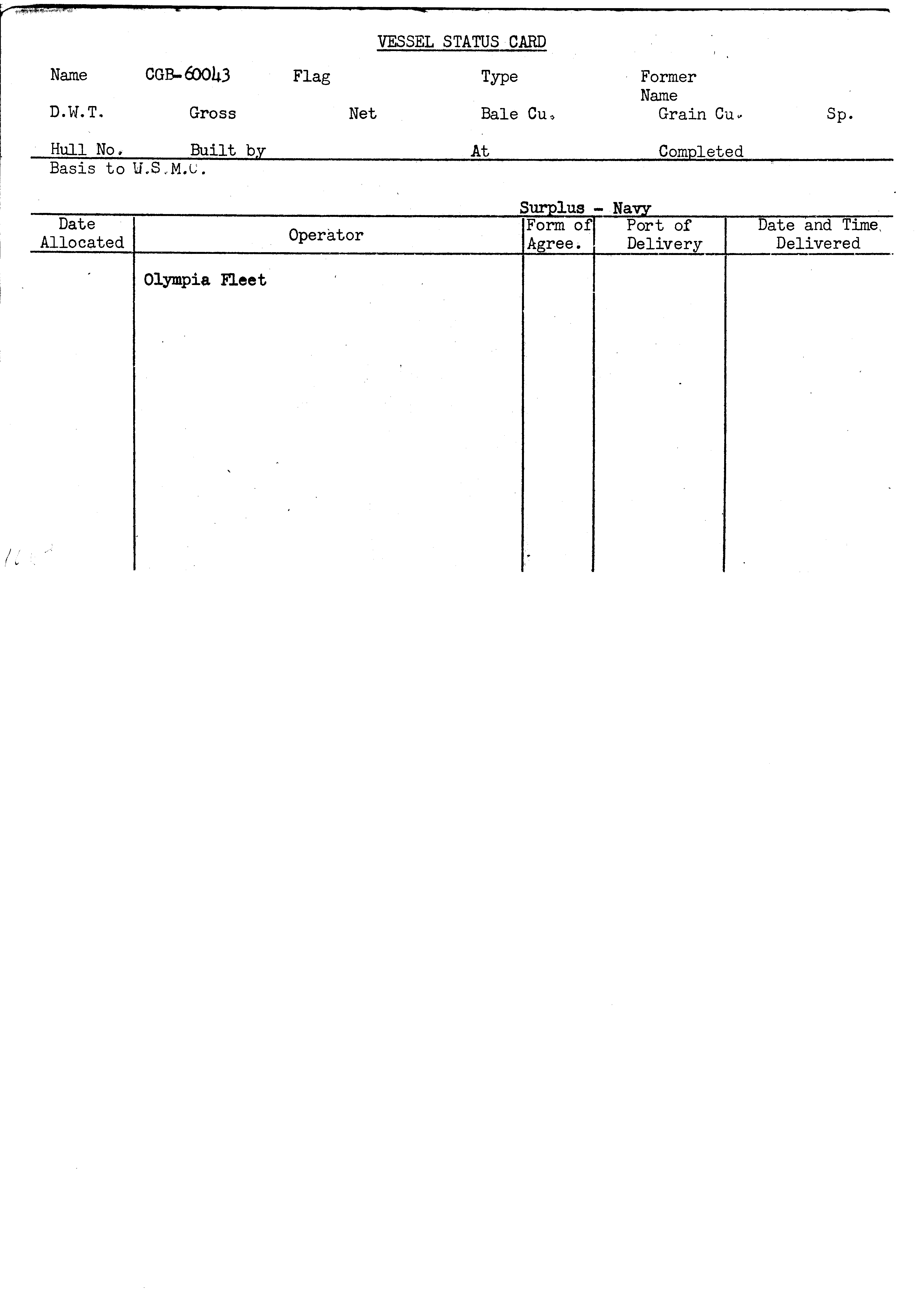 67af2272-cacb-4612-96b5-2afdaeb2f23c.png