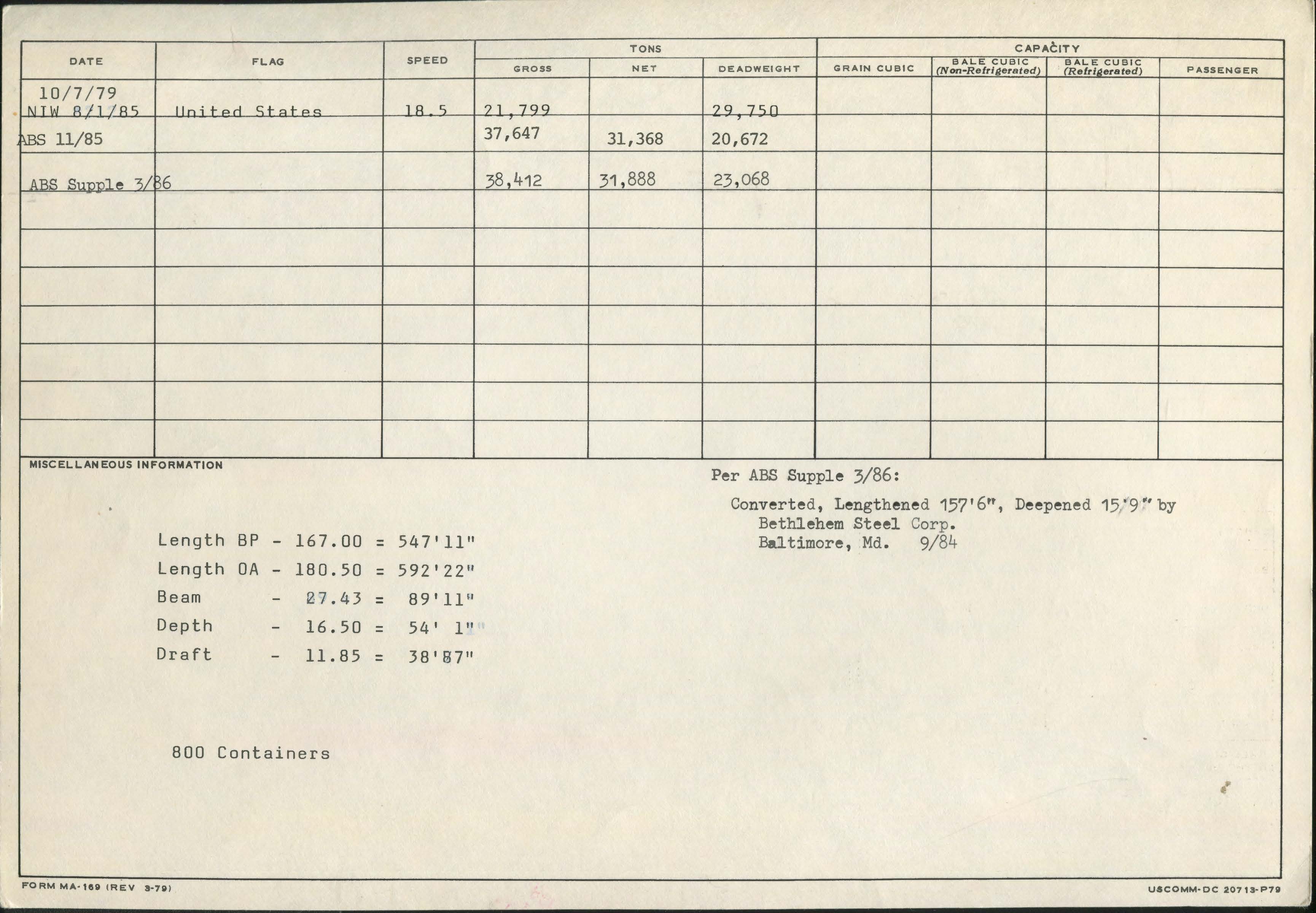 7992d906-c5b0-4334-8942-6e948a540490.jpg