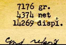 819_1461AB.jpg