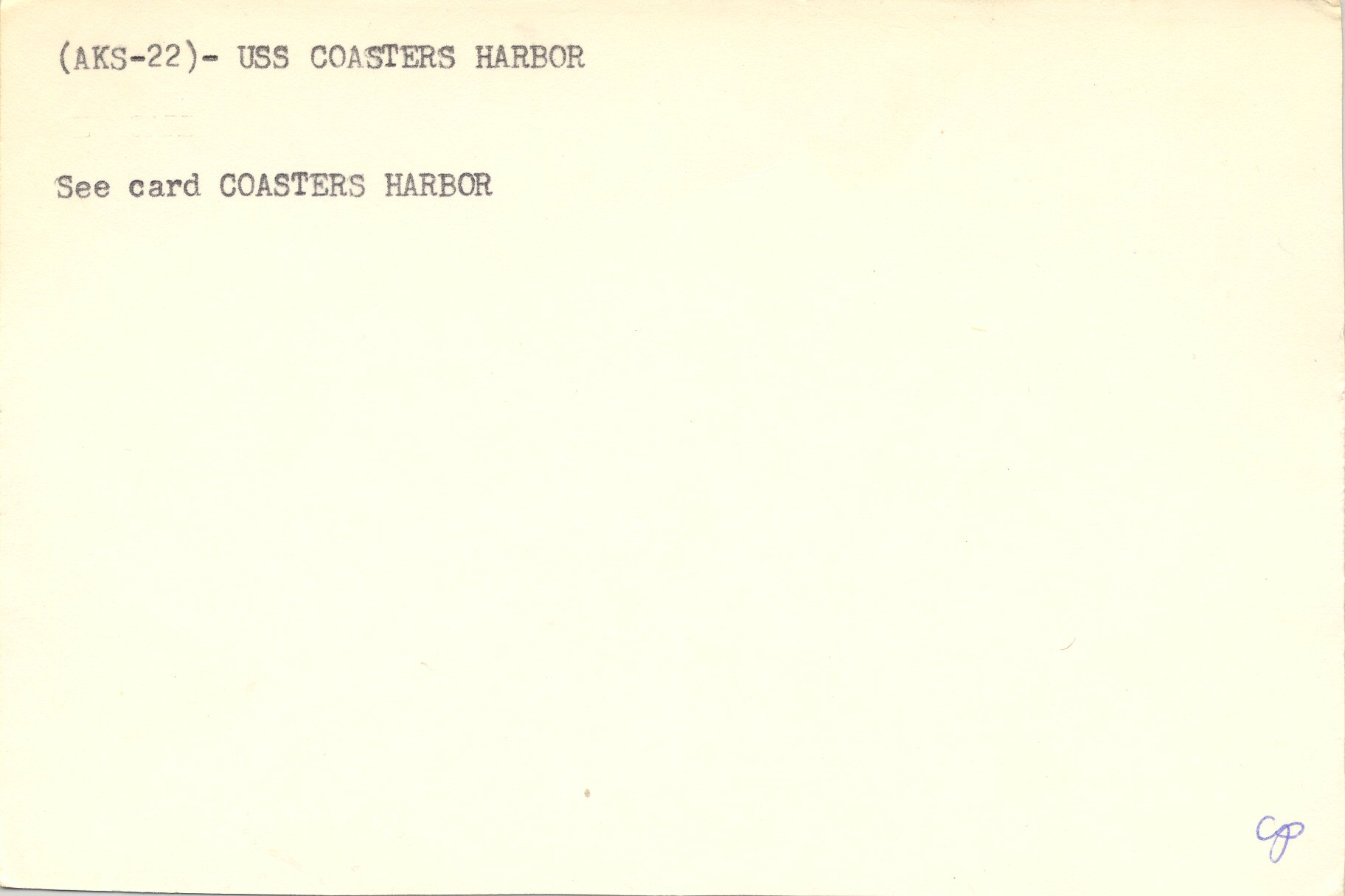 820eaf43-a023-45cf-9705-9673863404eb.jpg