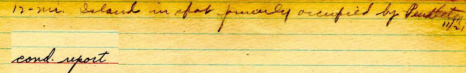 835_1495AB.jpg