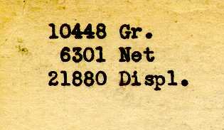 837_1500BB.jpg