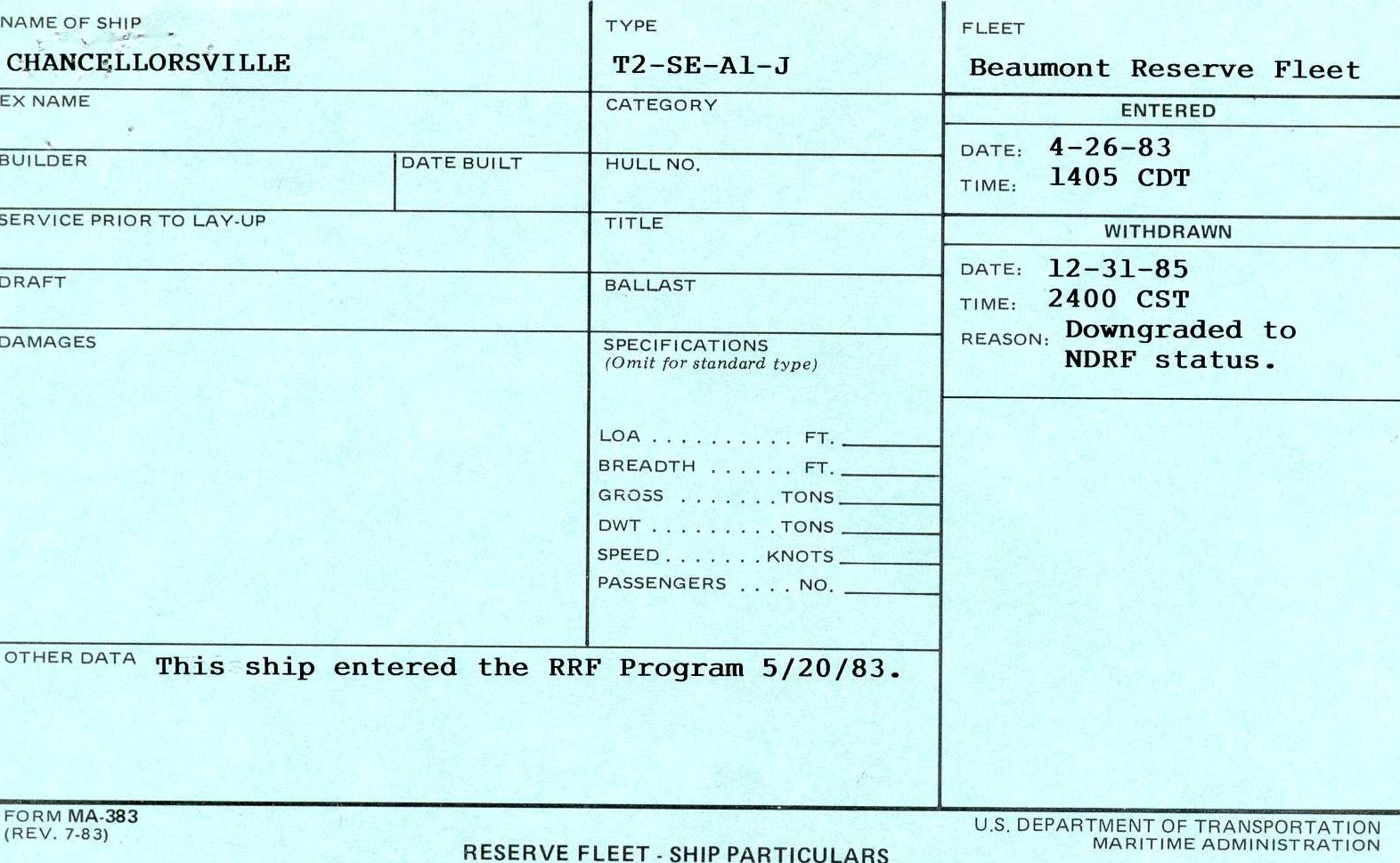 863_1552AF.jpg