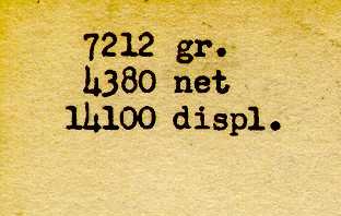 892_1615AB.jpg