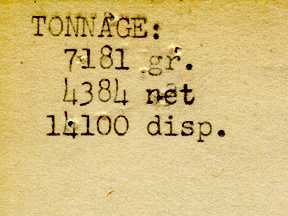 899_1627AB.jpg