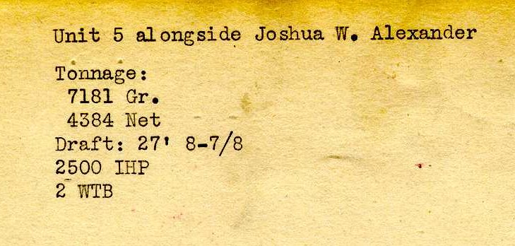 900_1629AB.jpg