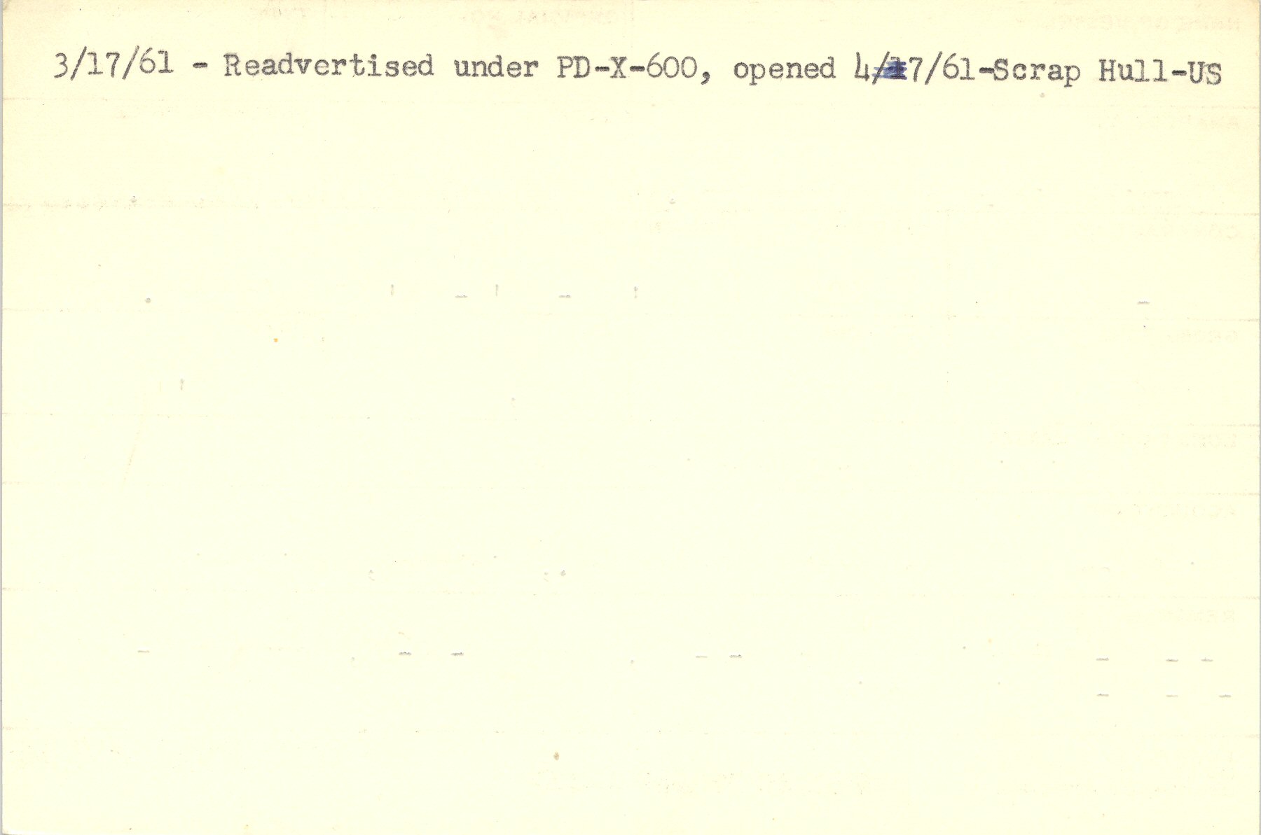 907_AB.jpg
