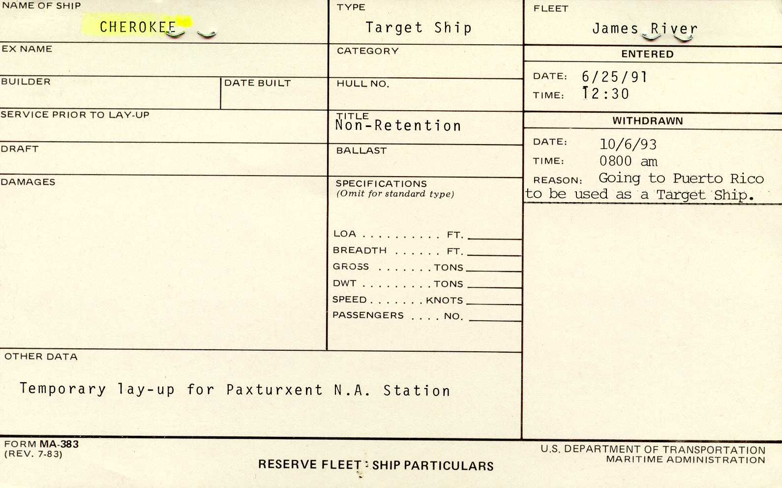 932_1694AF.jpg
