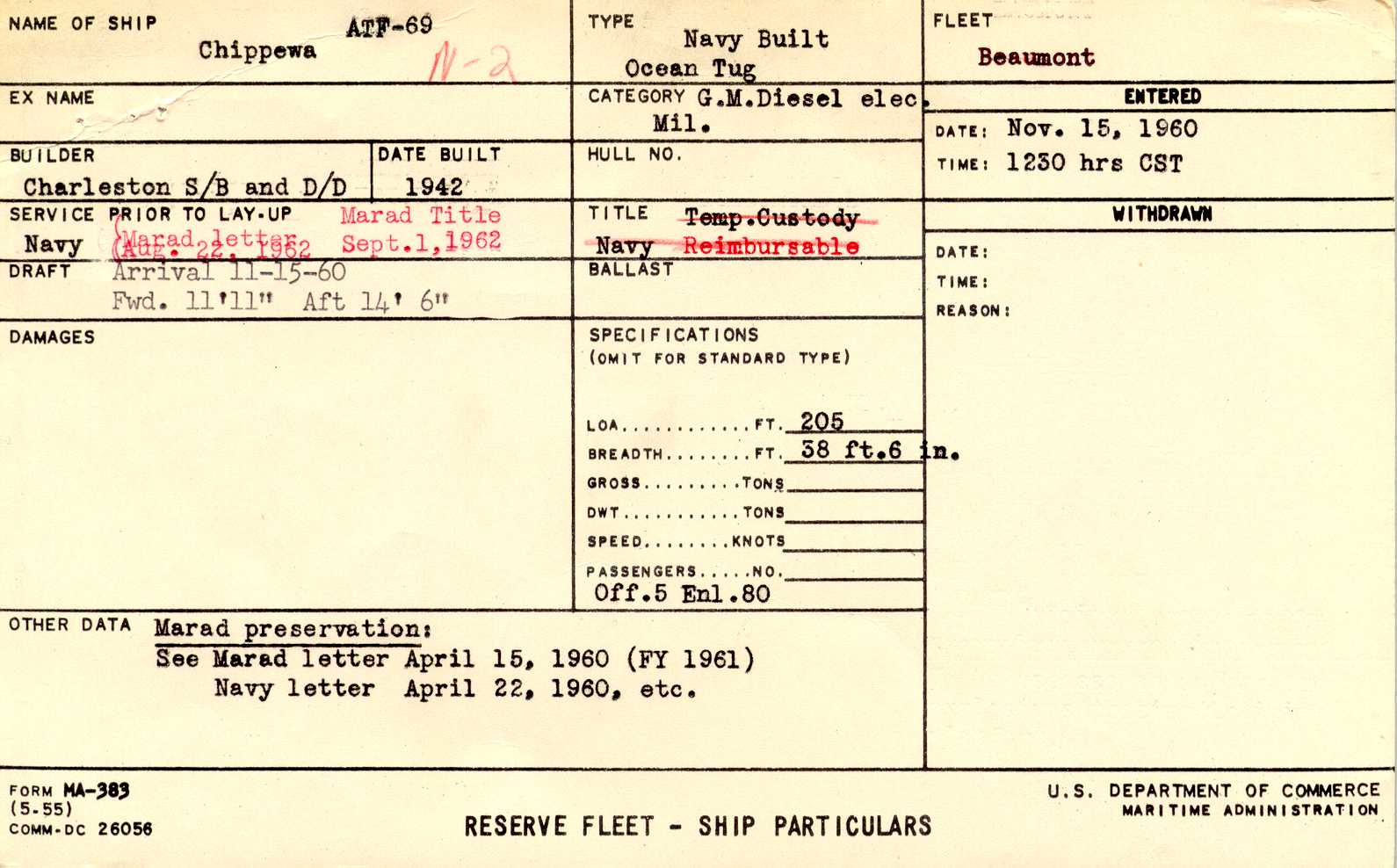 955_1734AF.jpg