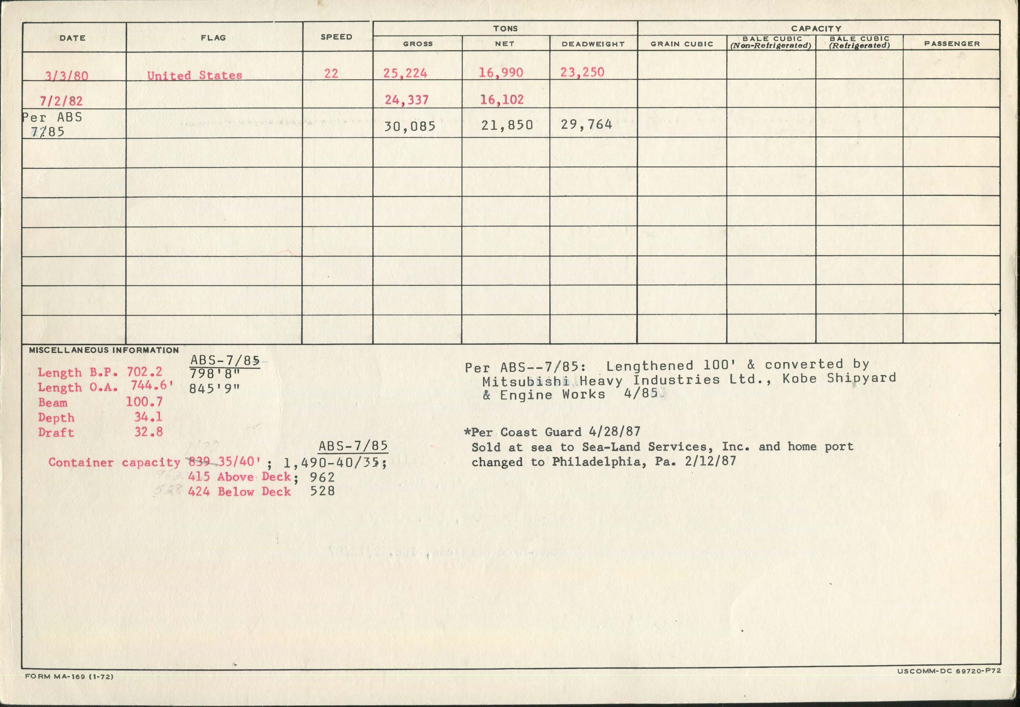 969ec119-023c-4f47-b9d1-38a57831b3d9.jpg