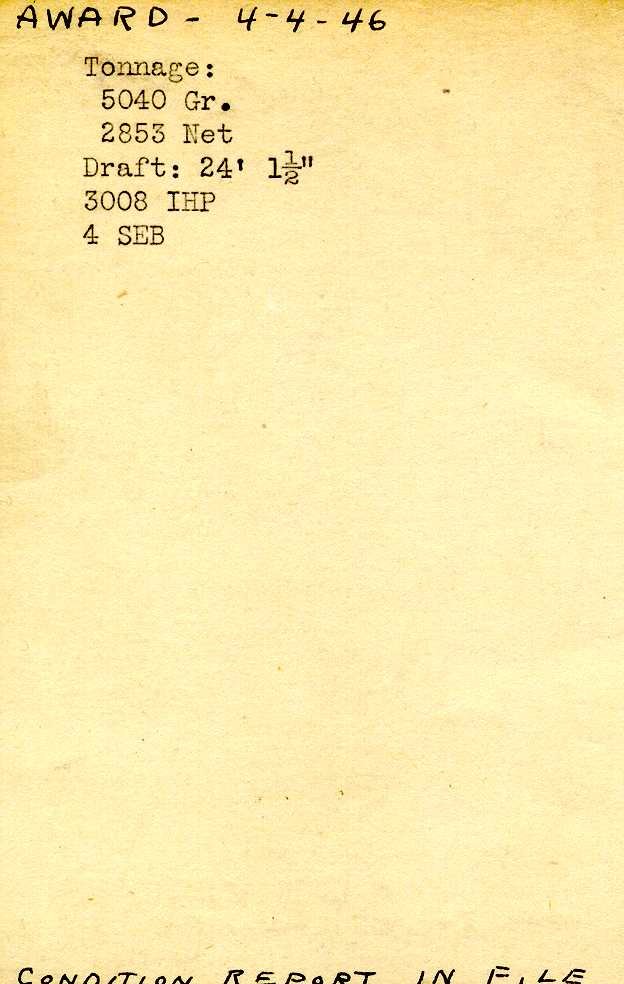 980_1785AB.jpg