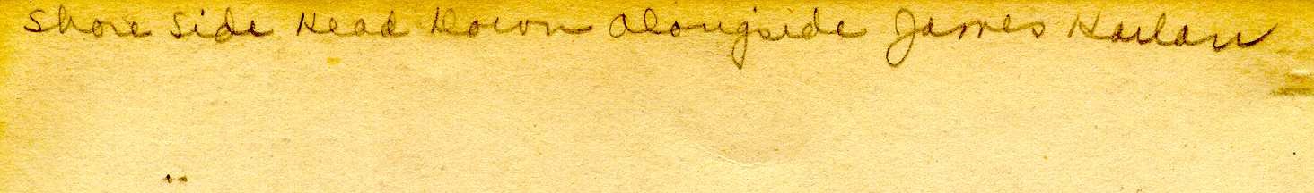 990_1801AB.jpg