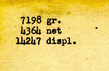 995_1809AB.jpg