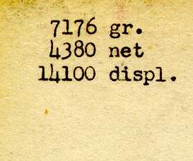 999_1817AB.jpg