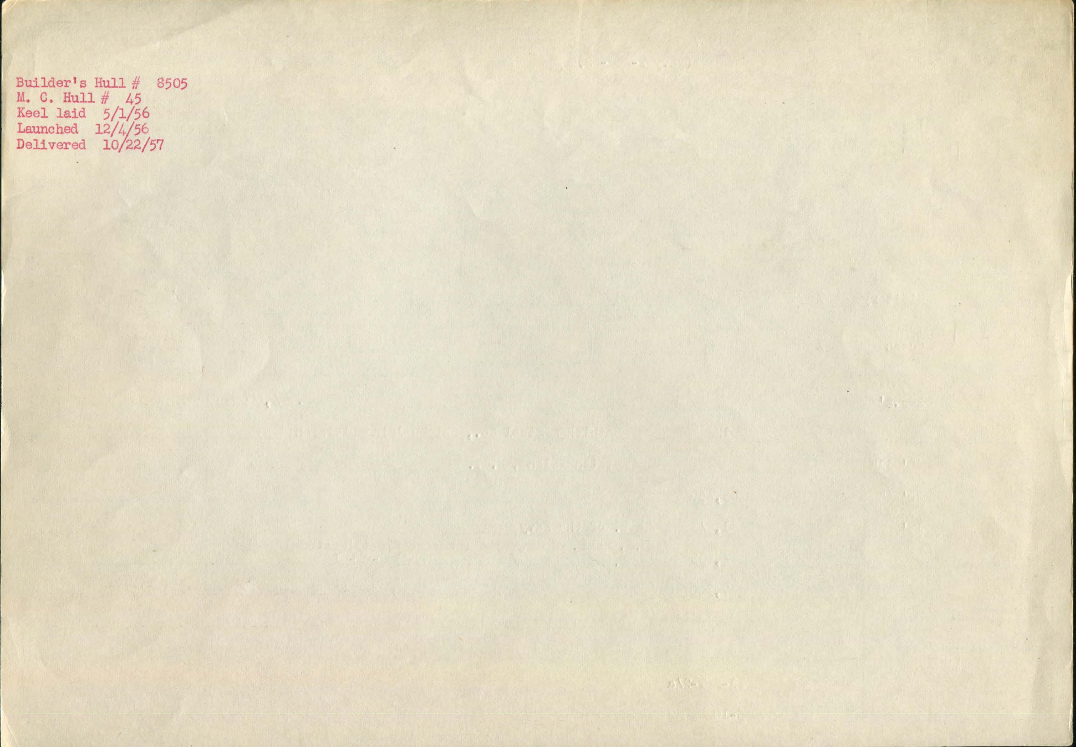 9f2288f9-41ed-4d34-b588-54619de61394.jpg