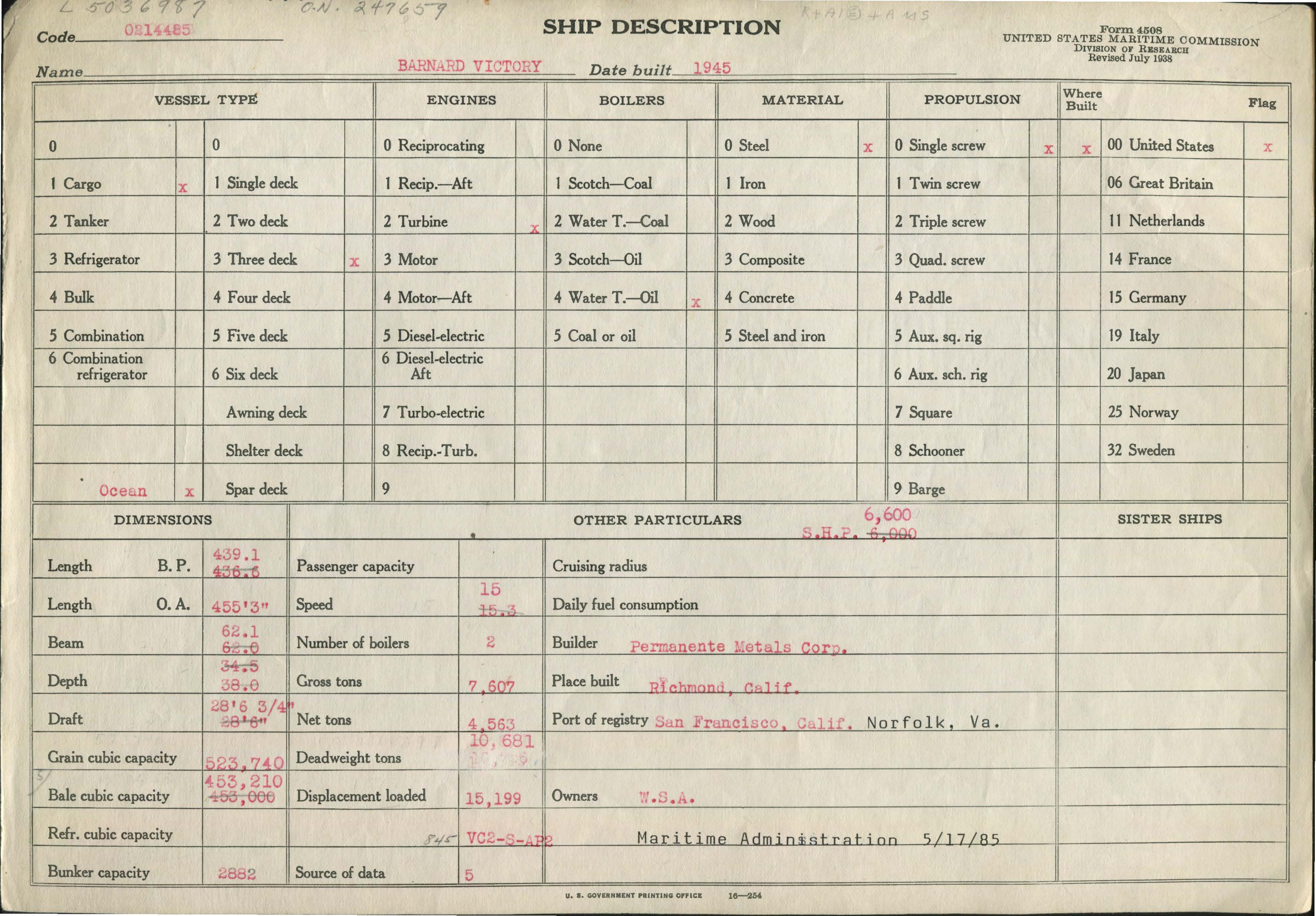 a4672e34-2ff1-4b84-b78b-968f111c9314.jpg