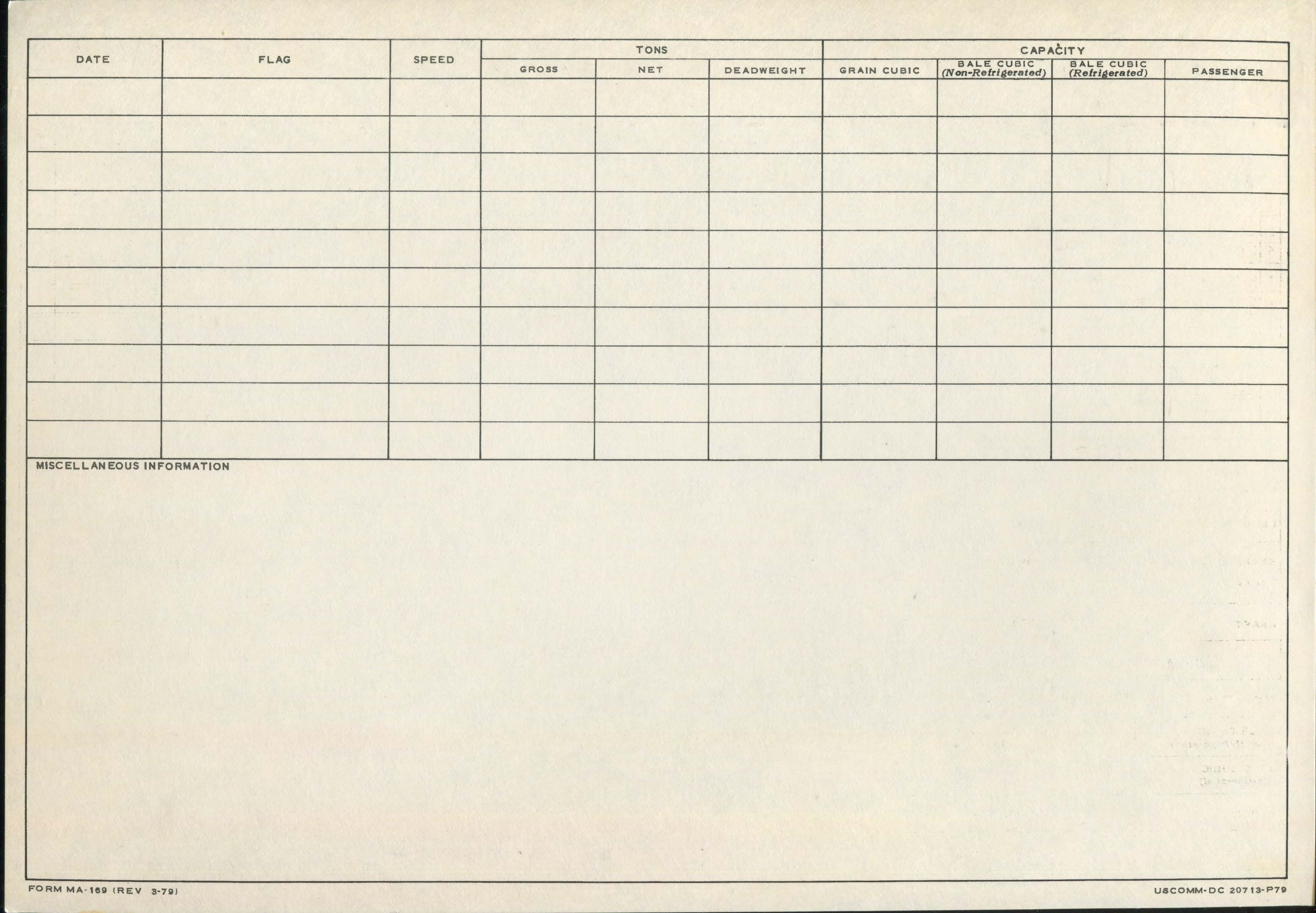 a5077b90-8b0d-4fed-8e8d-5e7455bff603.jpg