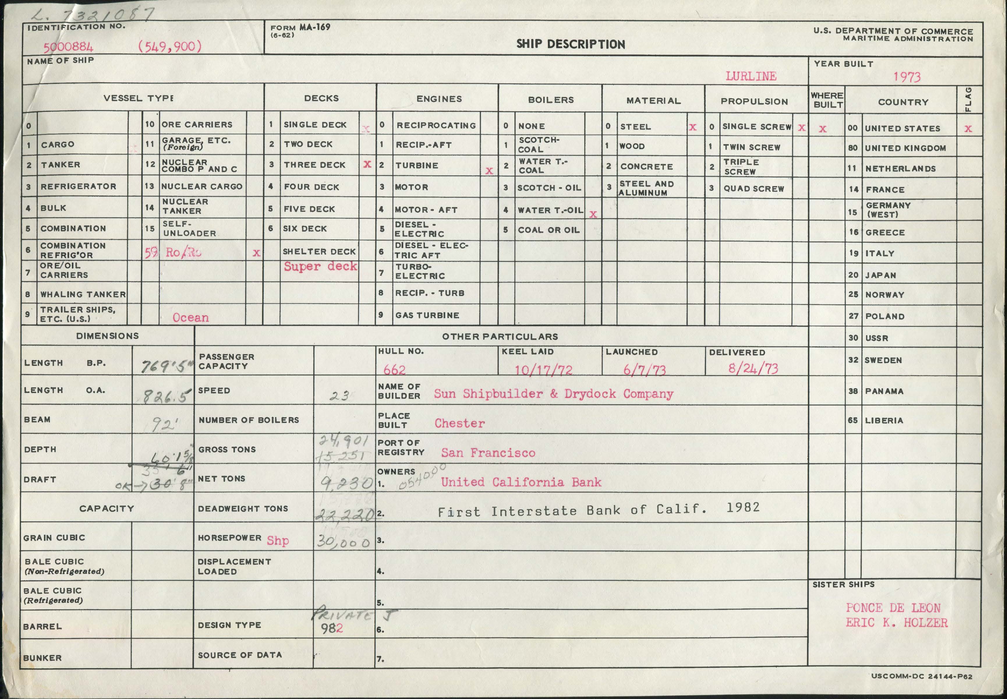a7cbf9a9-04da-4236-b674-feb679ccb2d3.jpg