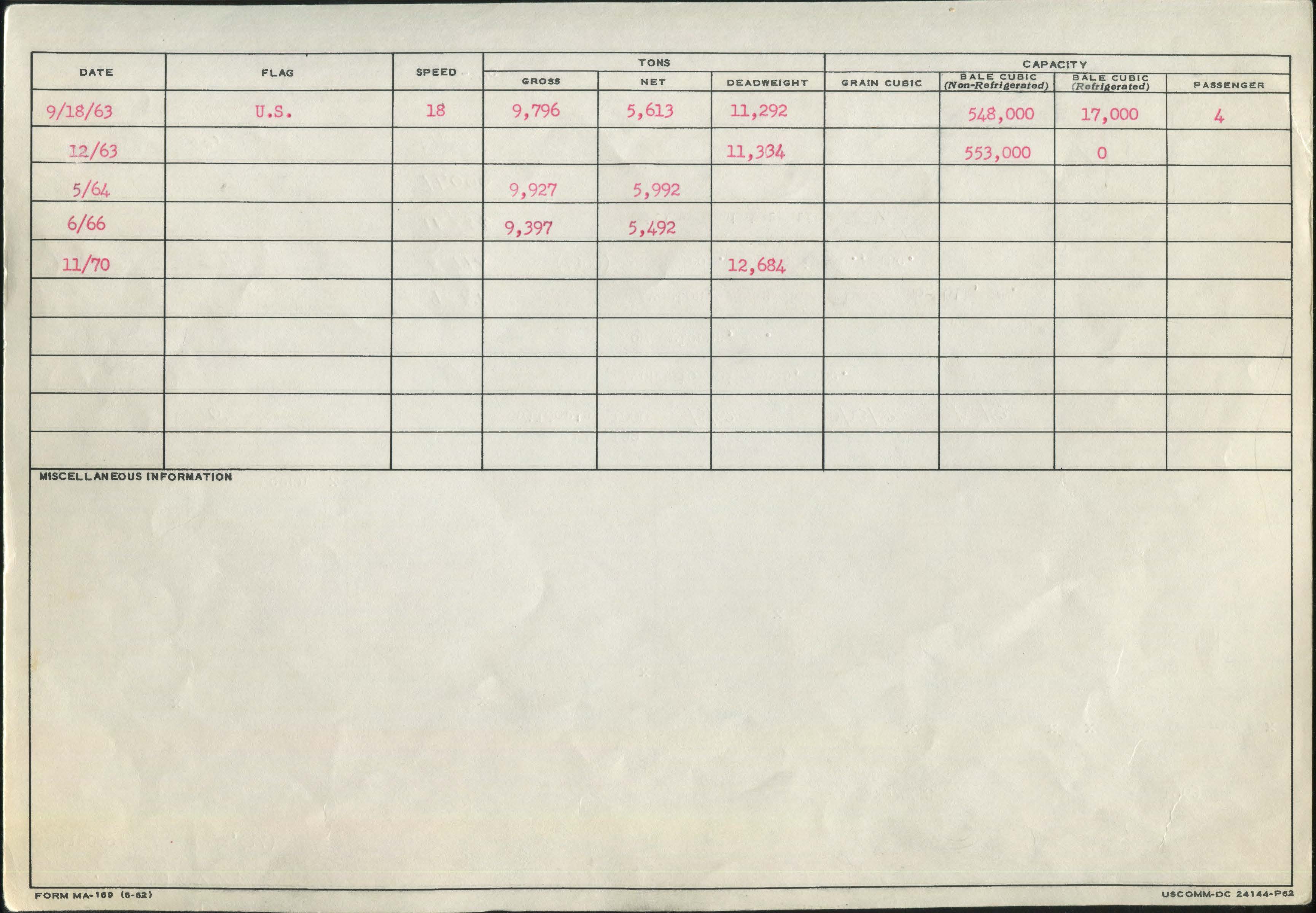 ad4b0efe-4b5f-4266-8ed8-62f99d43be09.jpg