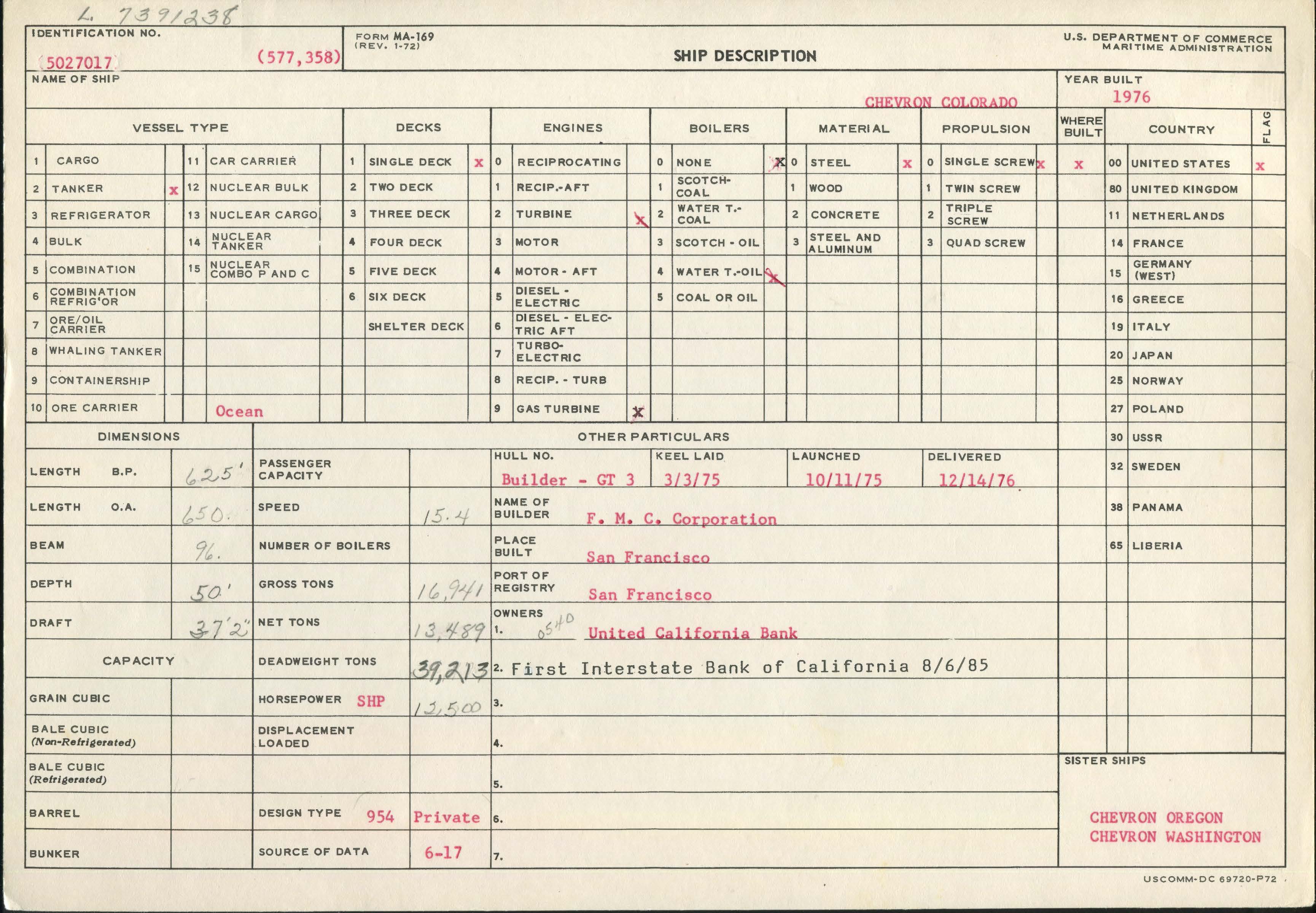 af012f80-509d-4c67-97e4-ade232e39974.jpg