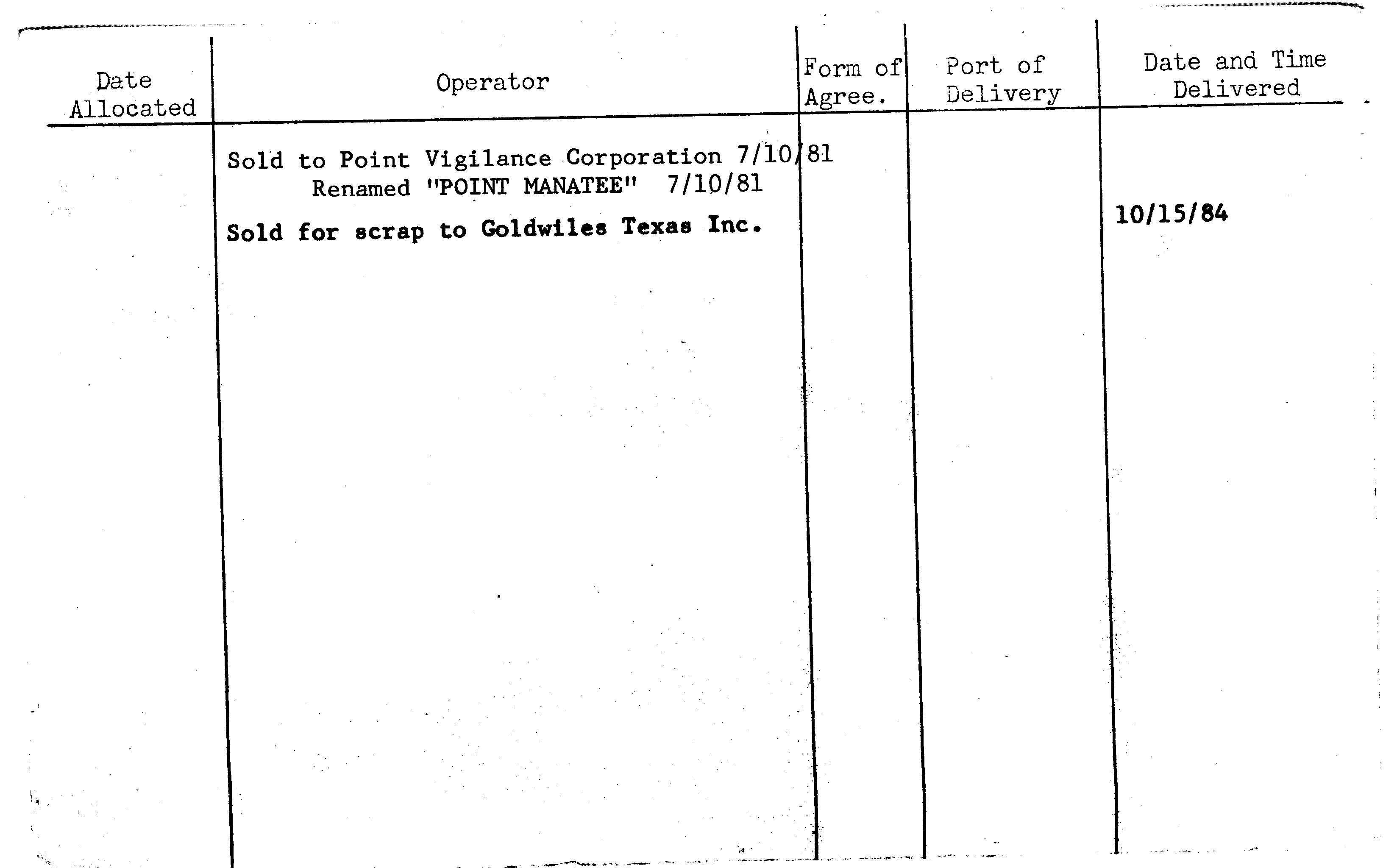 b61c8ea0-caa2-4bcc-b653-cfc48cec1a89.png