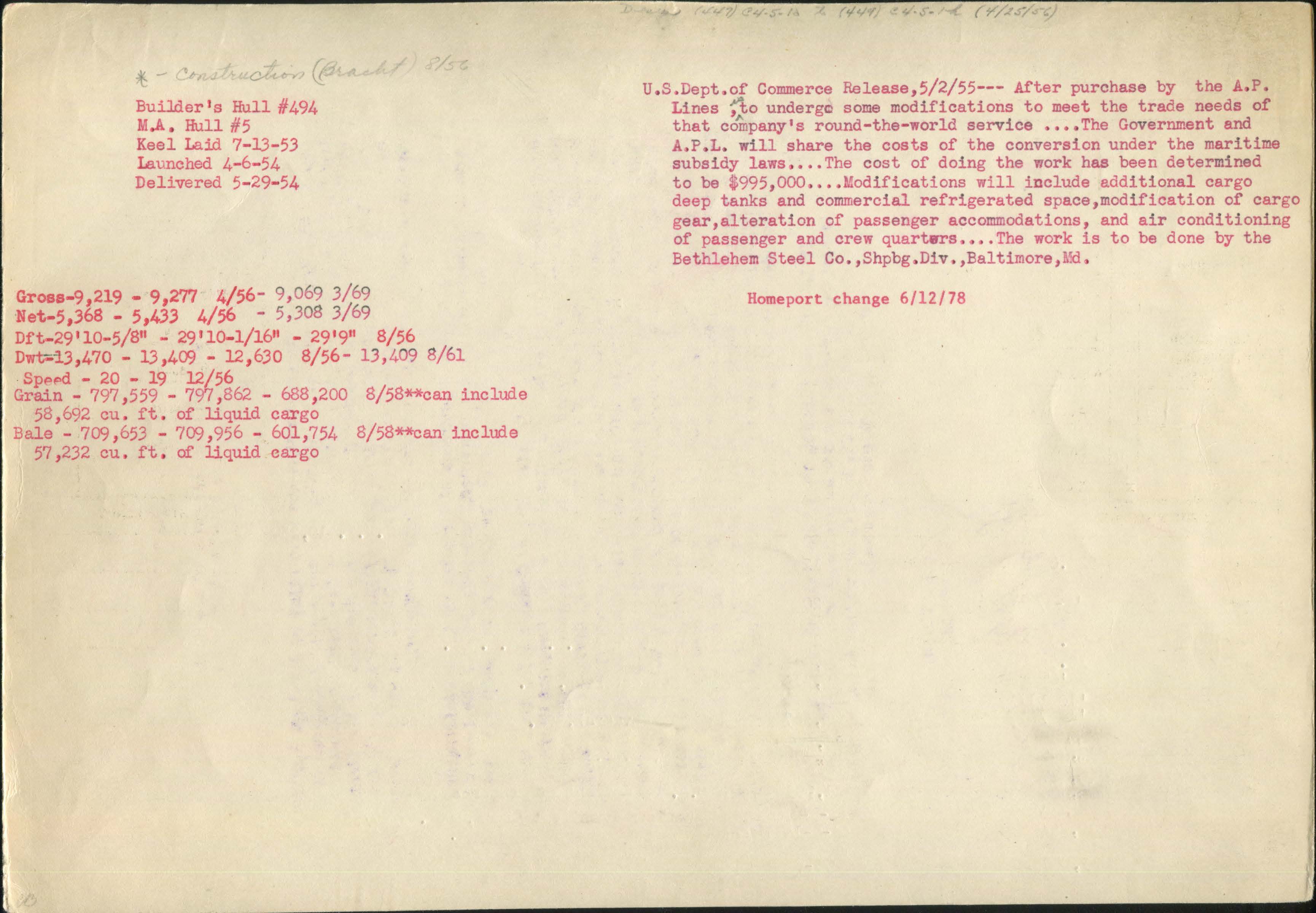 c5b86d9f-6d82-4228-a8ac-40a9864318f7.jpg