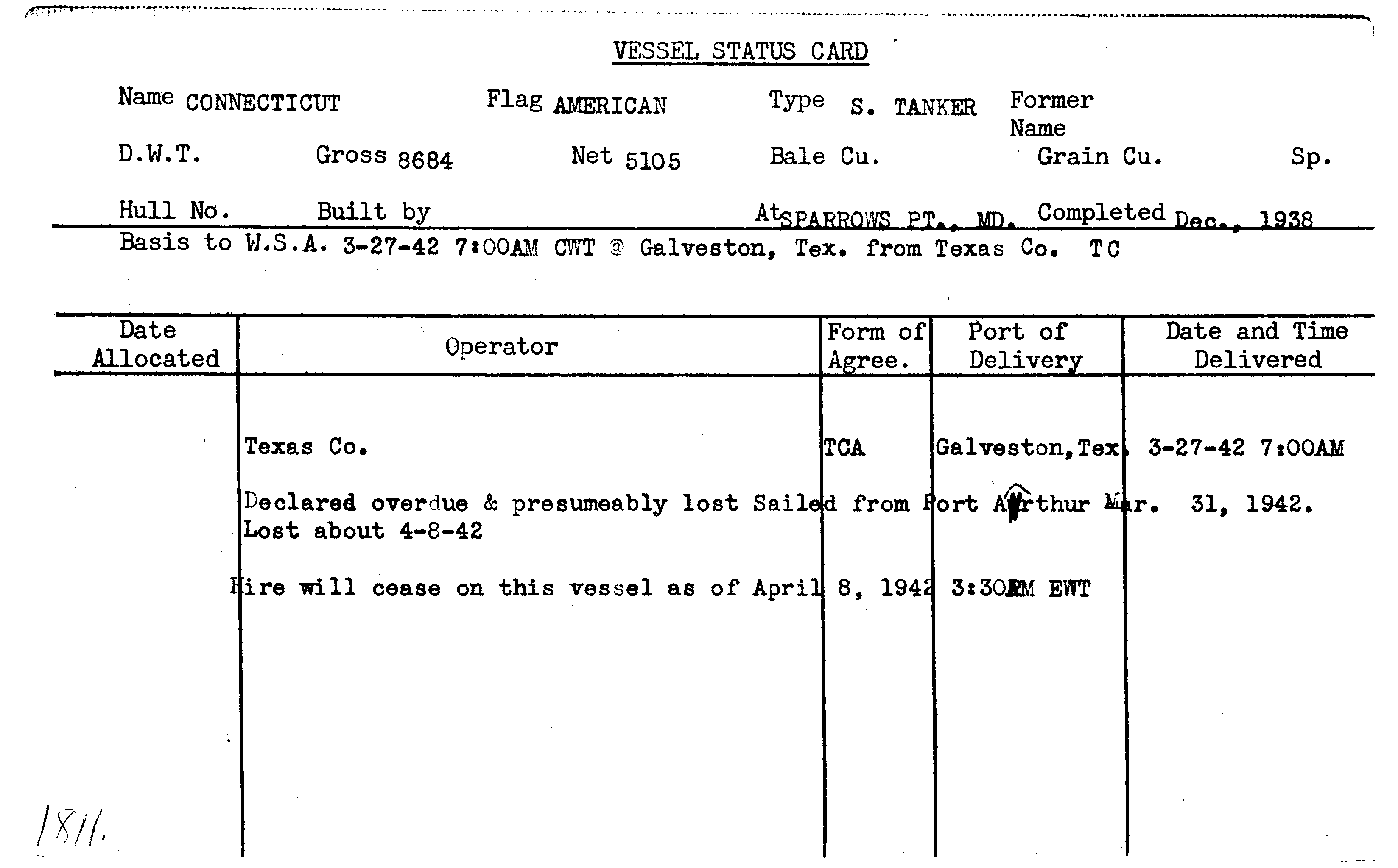 c6de9bf3-a81c-4ffb-8b59-b34015baa68a.png