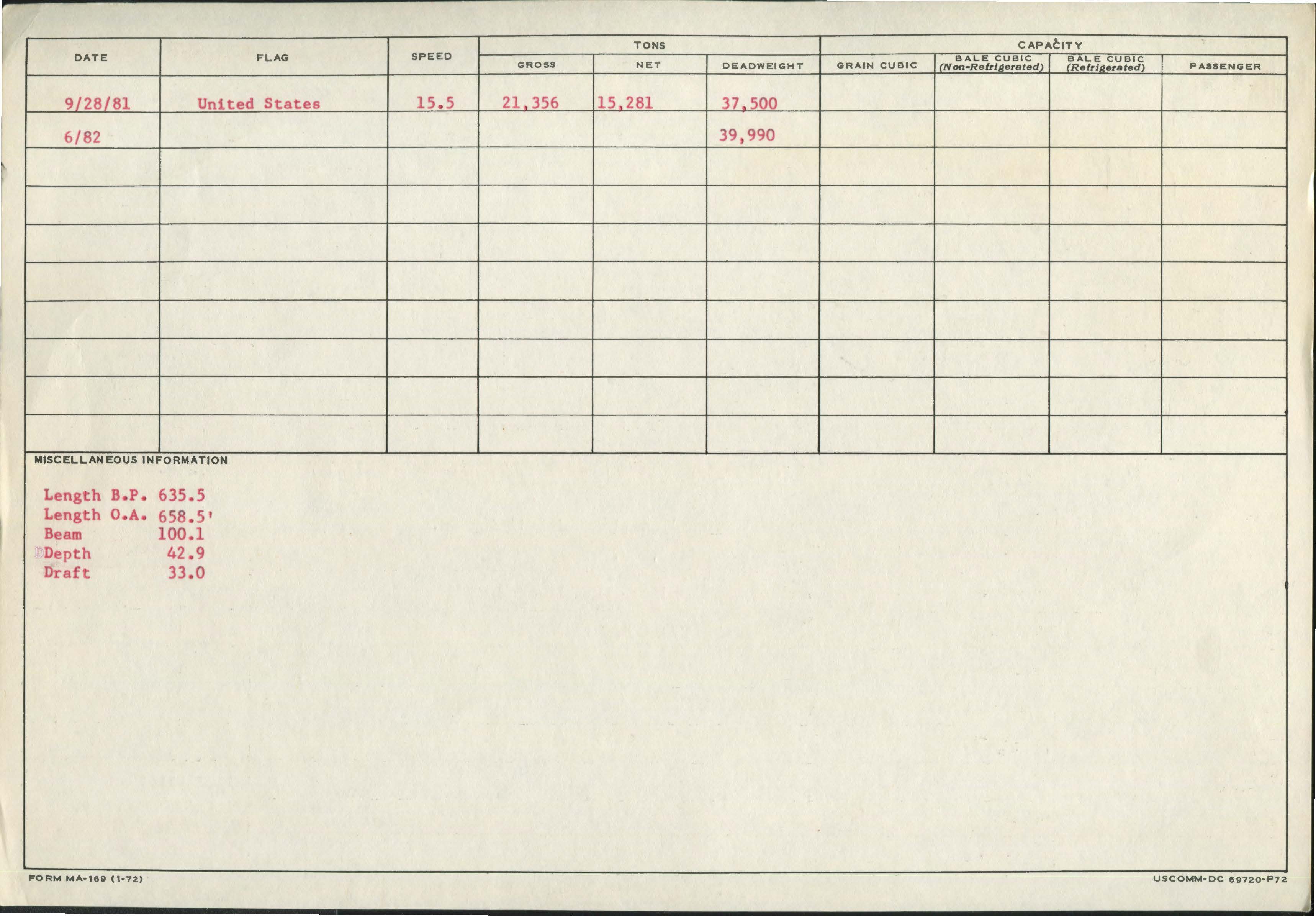 c7e3942c-611d-401b-8711-e955ced8b4d9.jpg