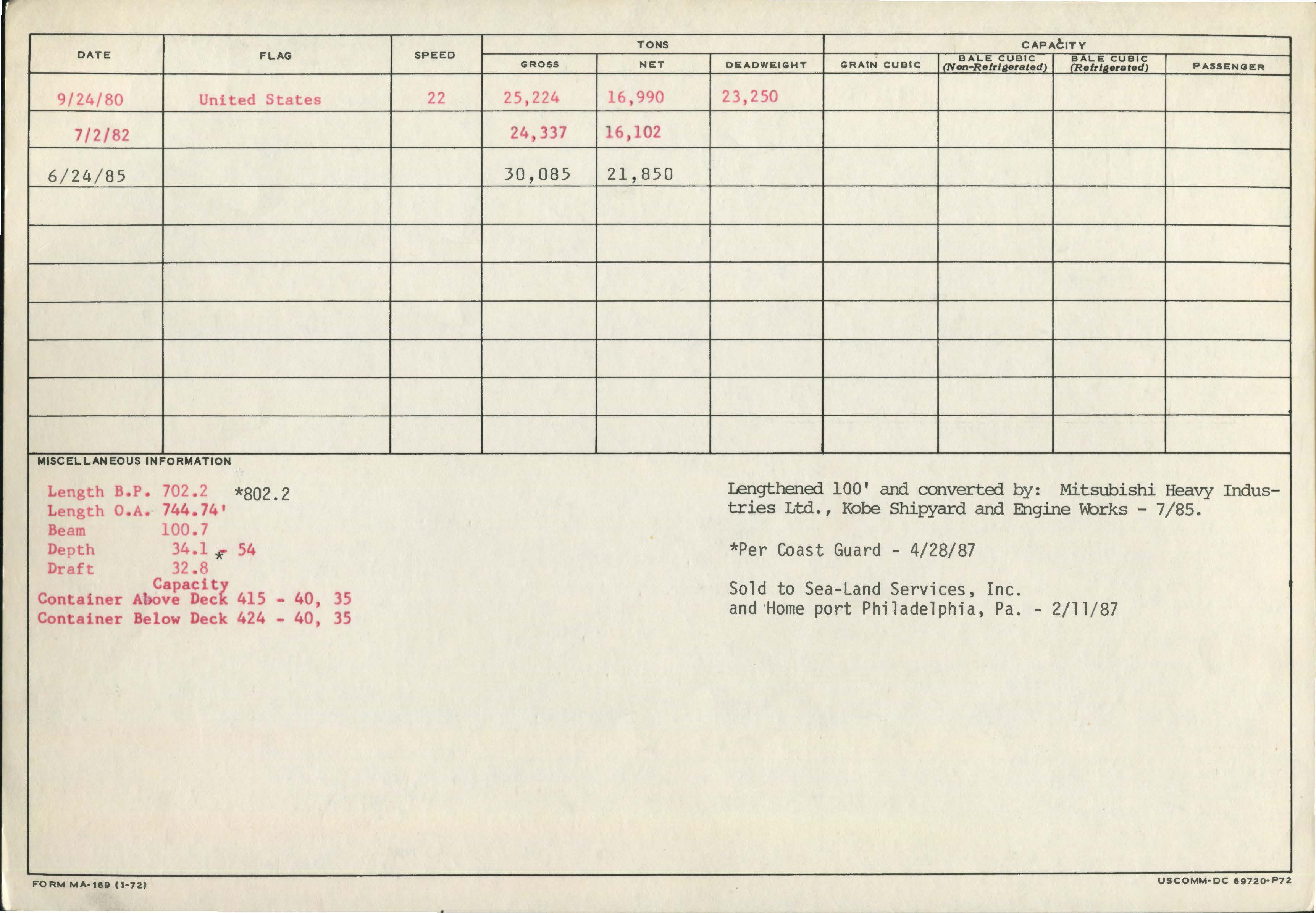 c86b2d8d-21fa-4850-8e1a-b2216a64bdeb.jpg