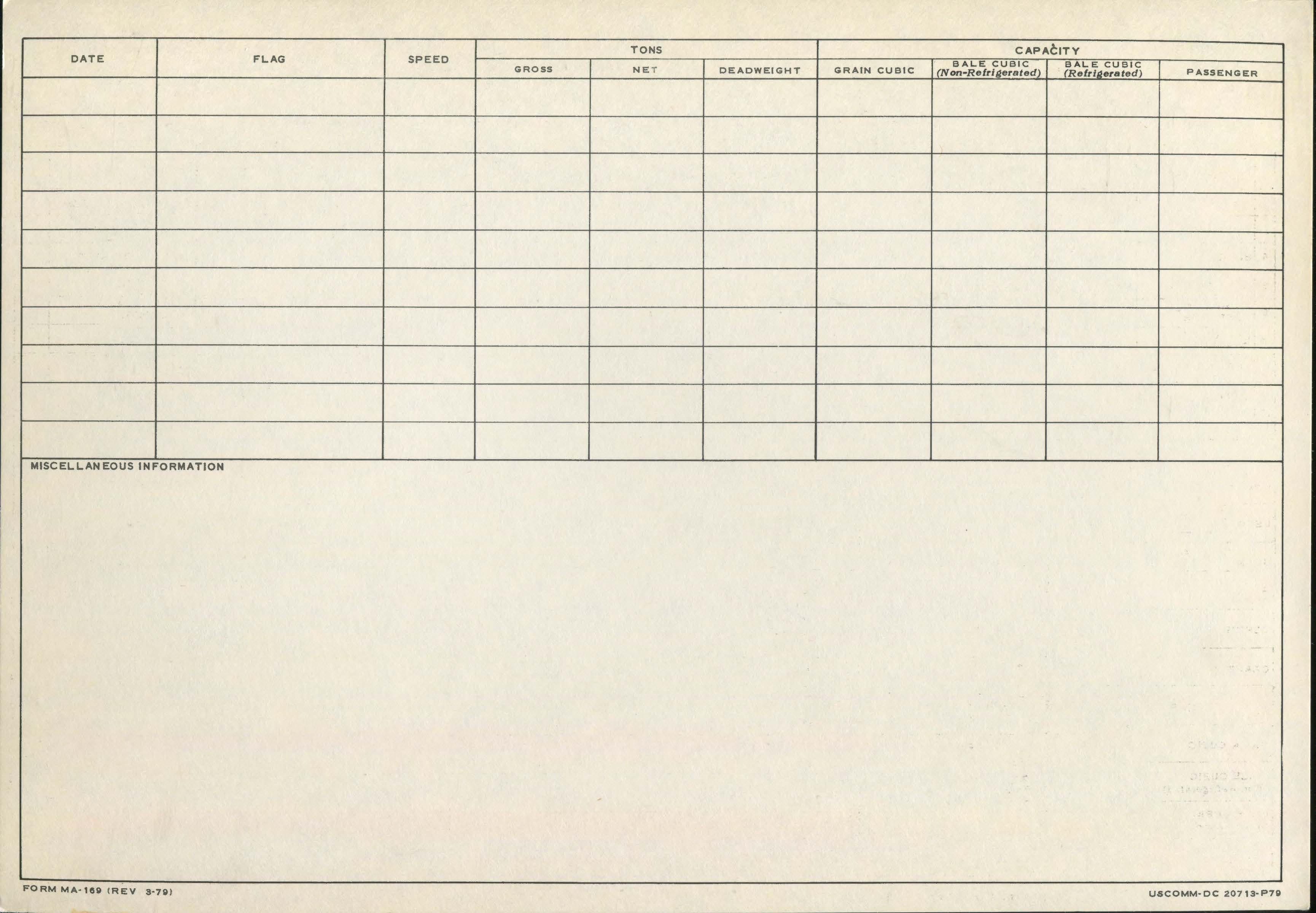 d7c1666b-a115-42f4-a5a8-b91e565c7480.jpg