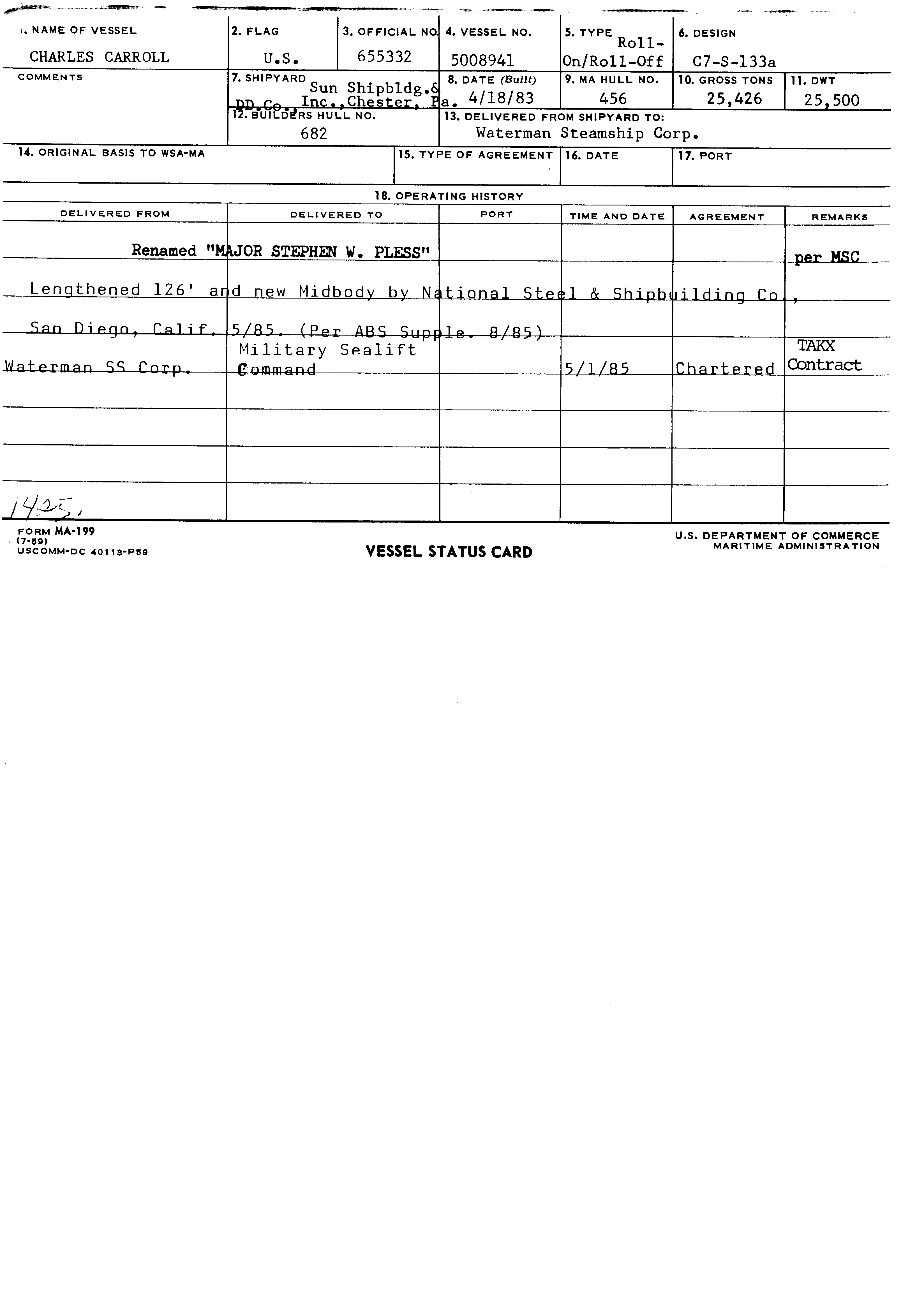 dd1839c7-e43f-42c7-bb07-0db693a49869.png