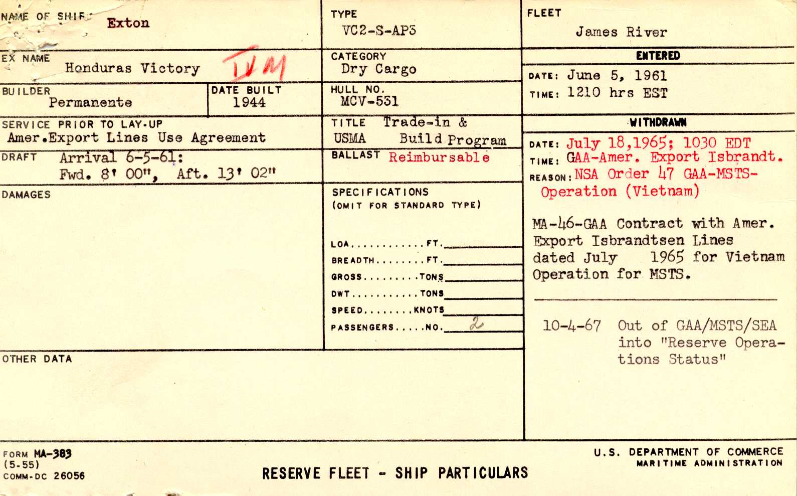 e190228b-eaf9-4531-8c1c-704351e8dd5d.jpg