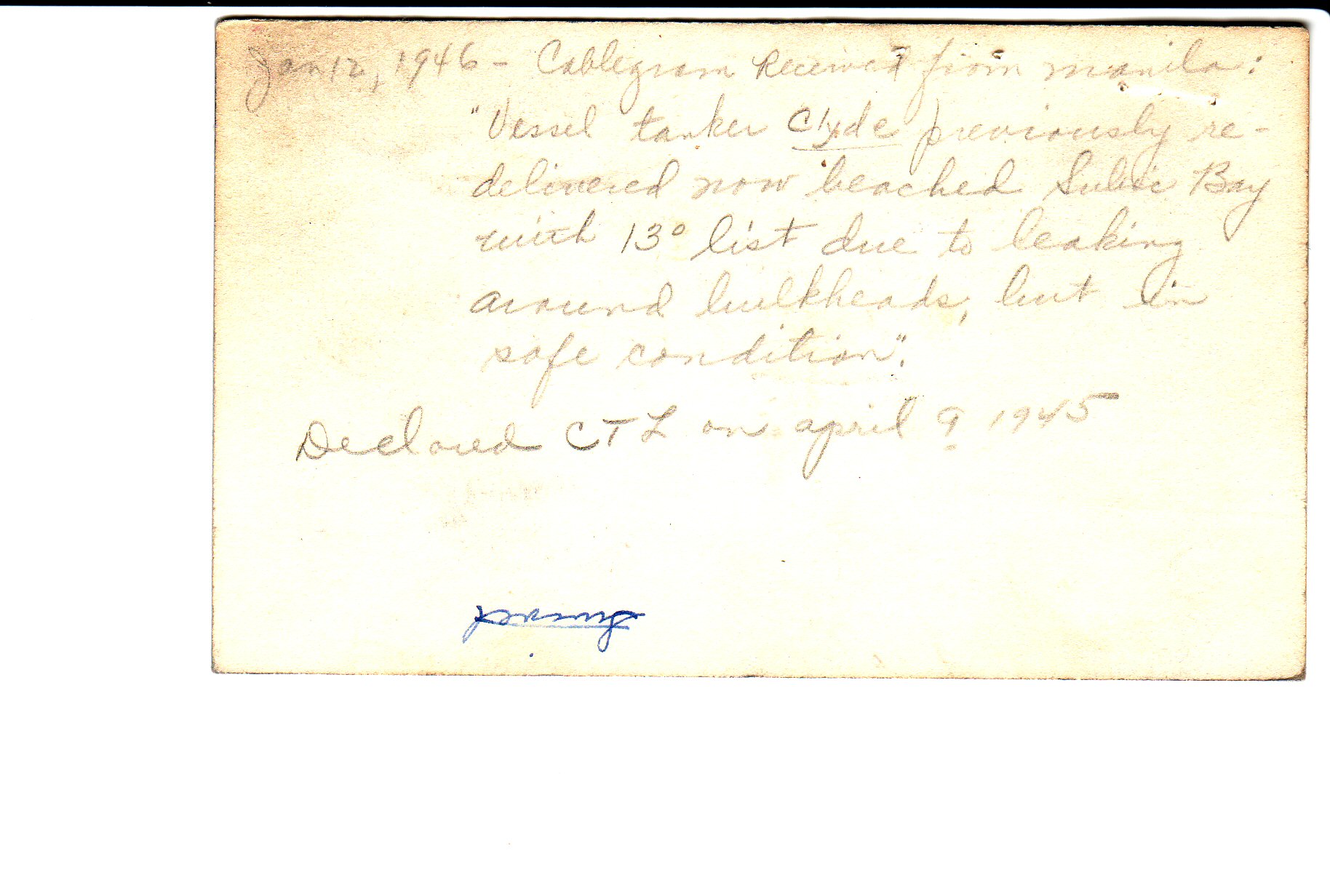 e3849f43-e136-4321-ace6-e7e337544263.jpg