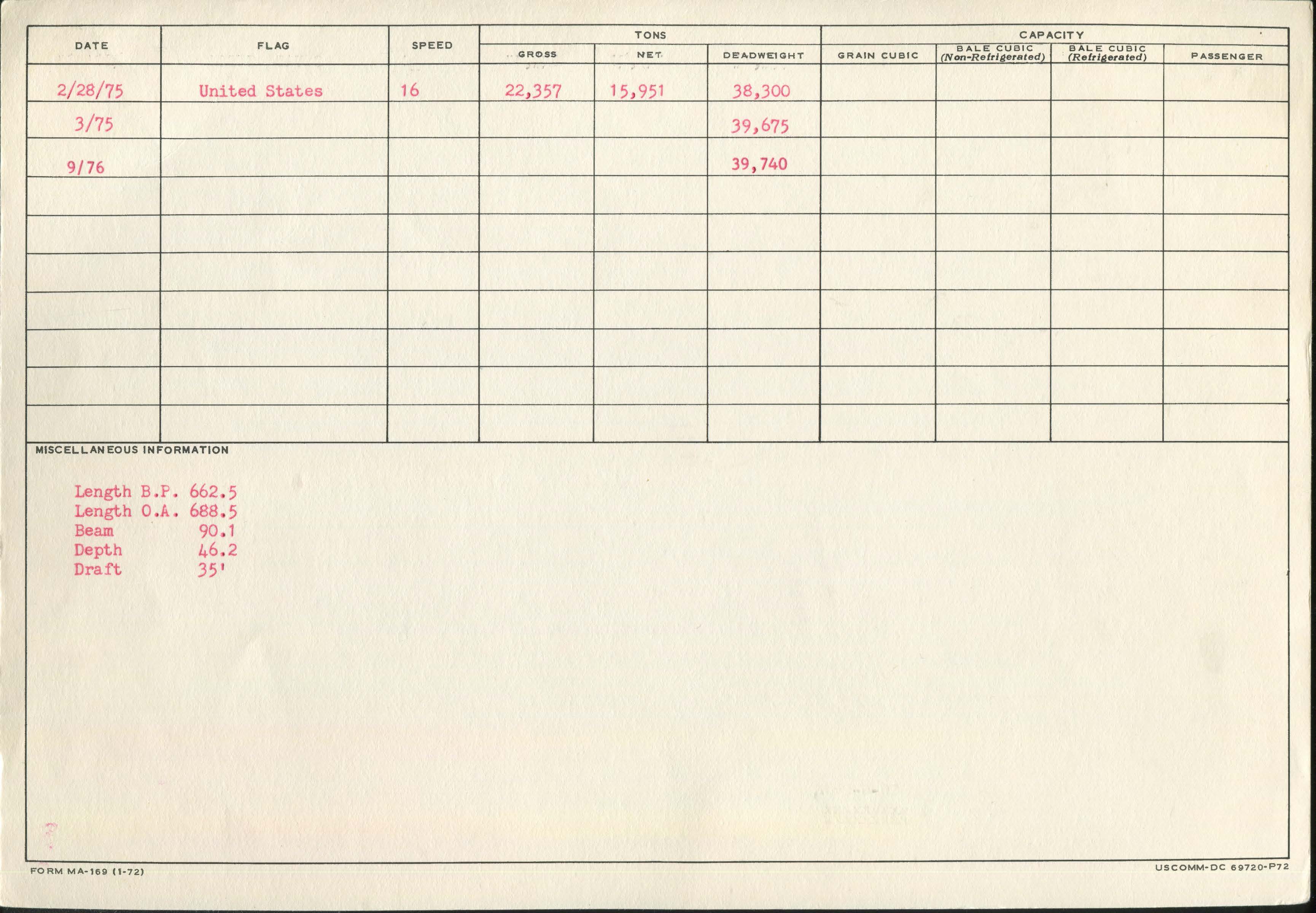 e734b17e-2cab-4fce-9e1d-006b467ed315.jpg