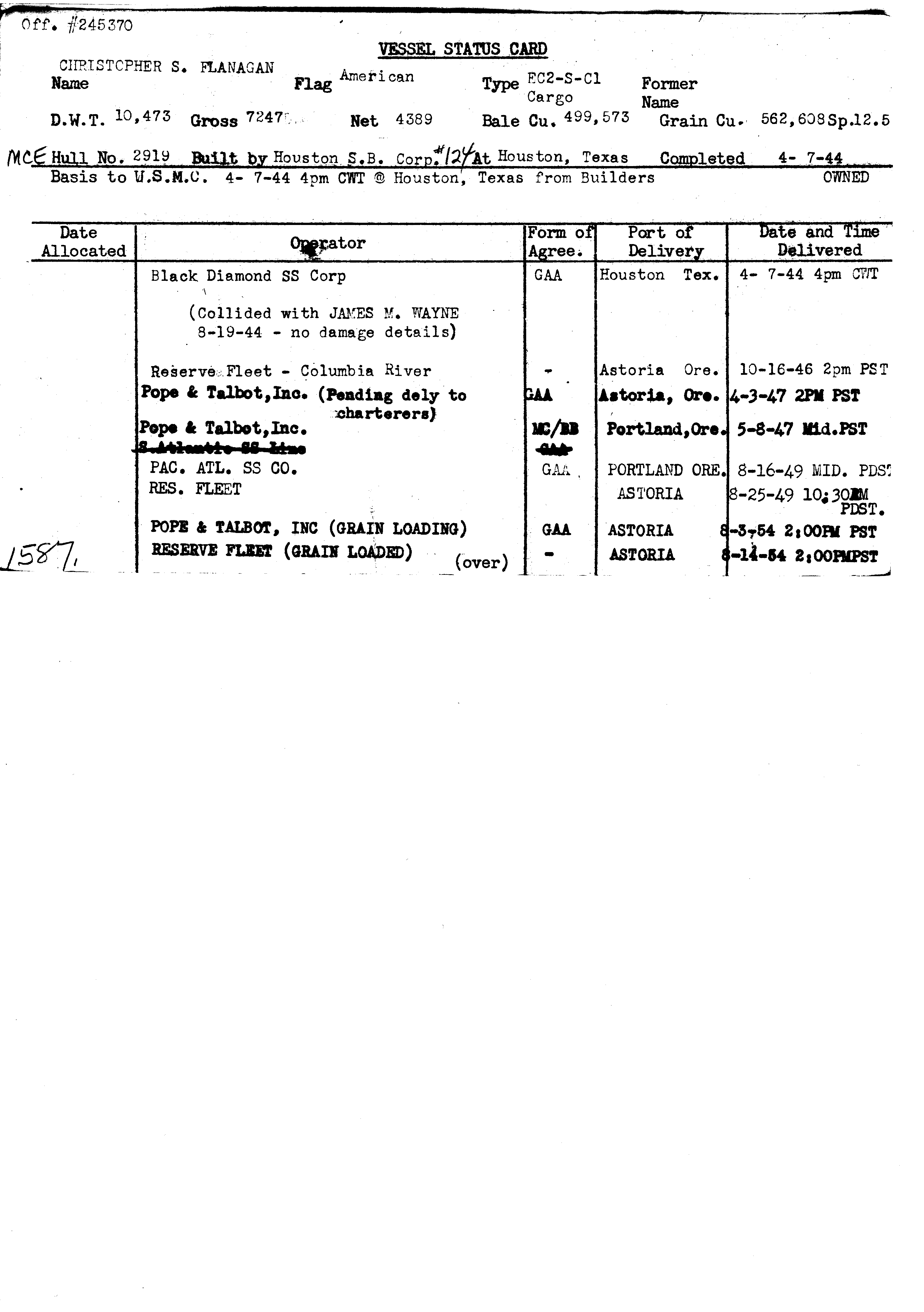 ec5fc642-d102-40d2-8e99-930c7e3ececd.png