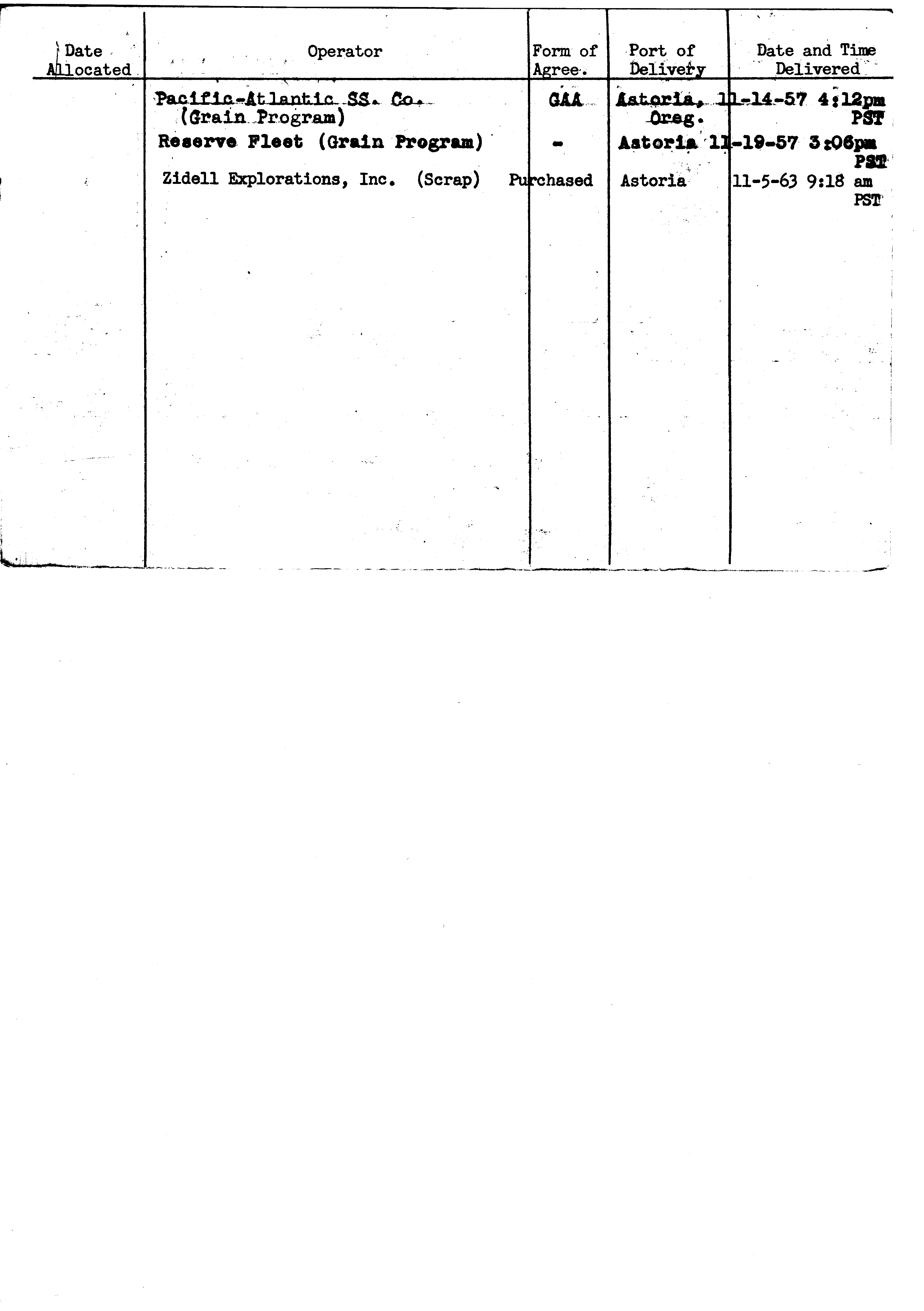 ec6fa79b-2c13-4797-b3d8-688cbf054808.png