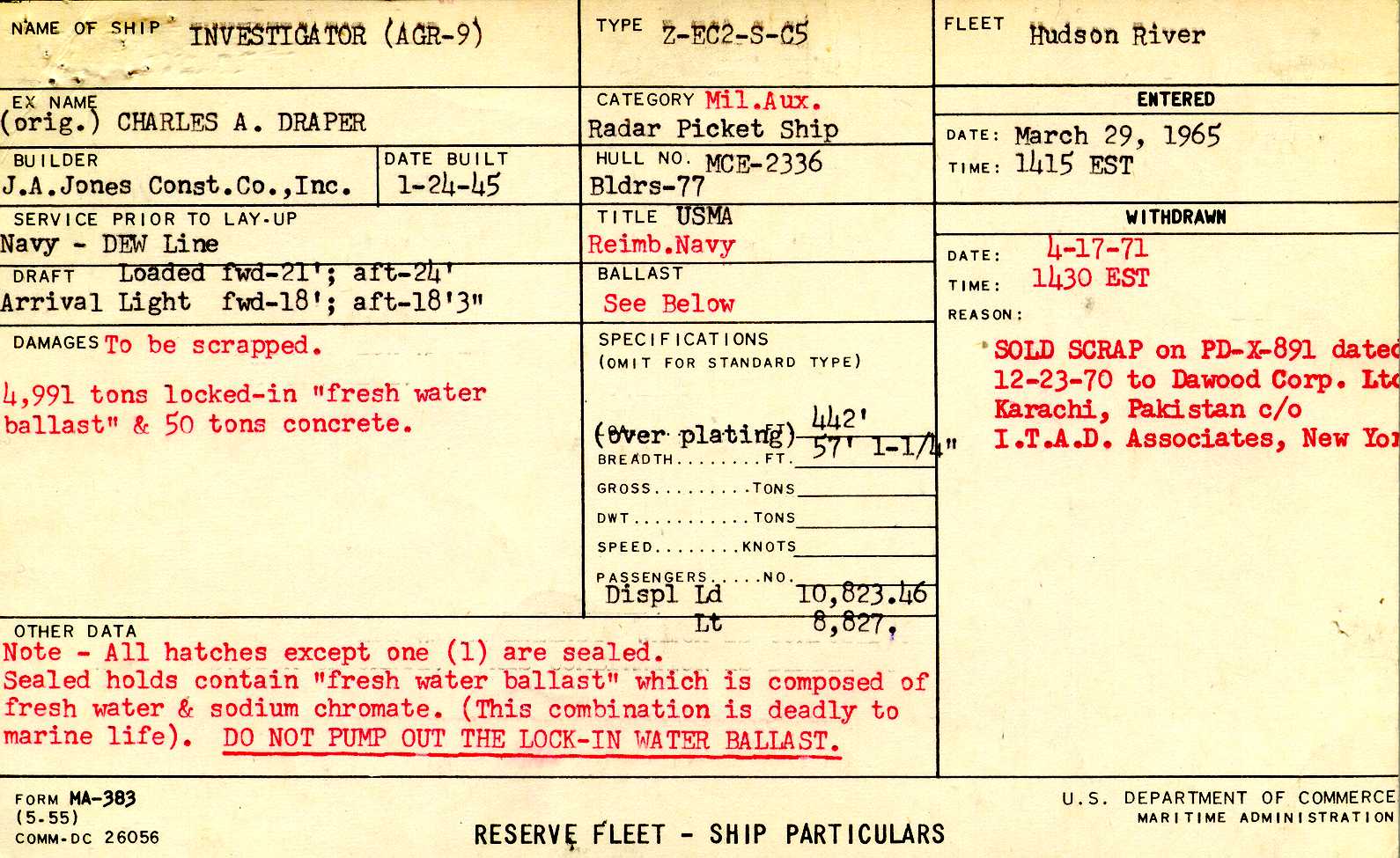 fe141bef-a813-4510-83d4-05f4d7e9e0f7.jpg